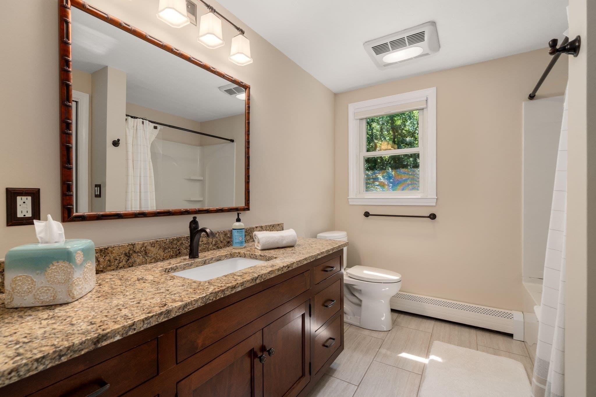 Single Family Residence at 675 Gay Street, Westwood MA 02090, Westwood, photo 21 of 35