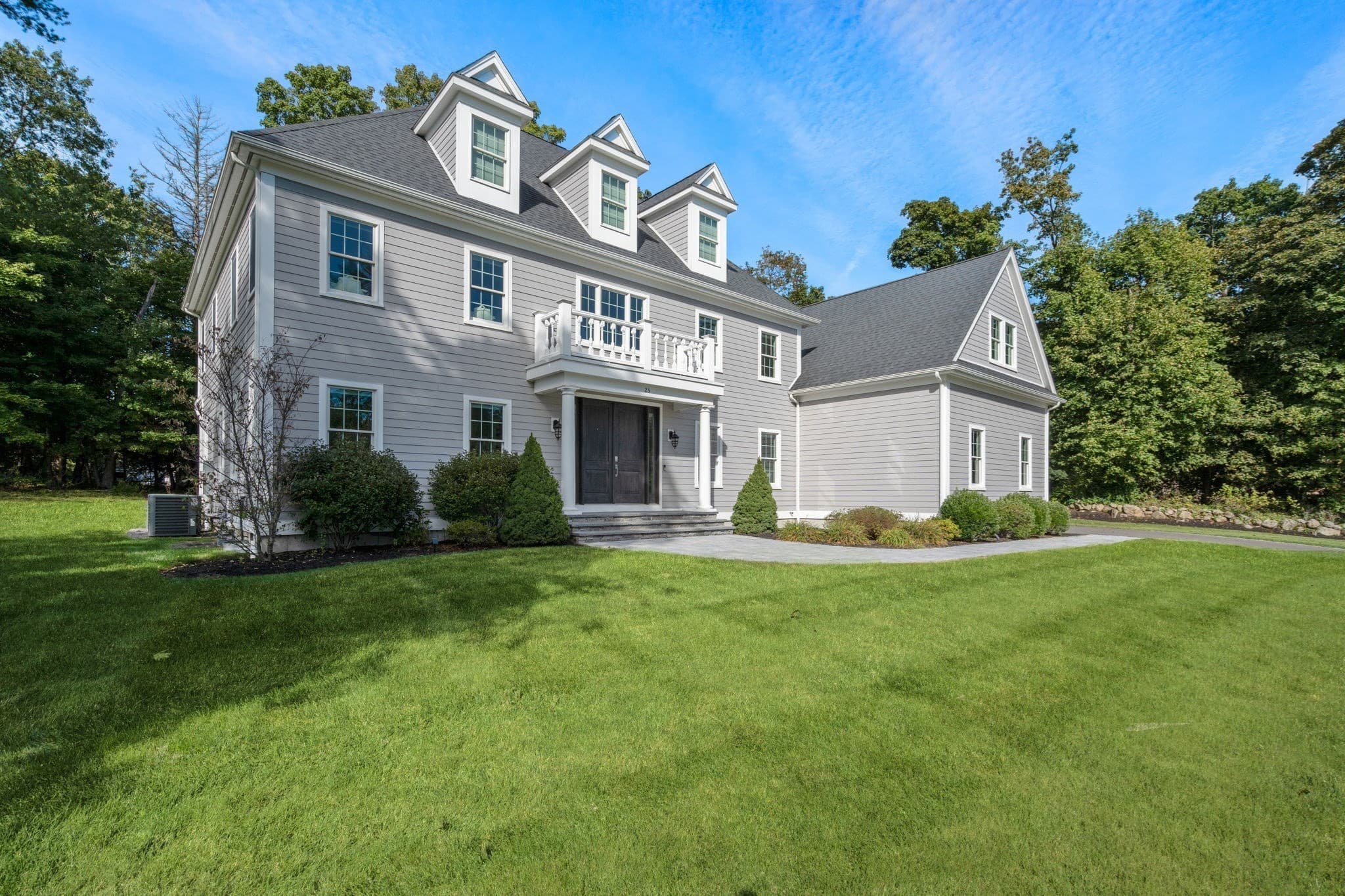 Single Family Residence at 25 Hedgerow Lane, Westwood MA 02090, Westwood, photo 3 of 39