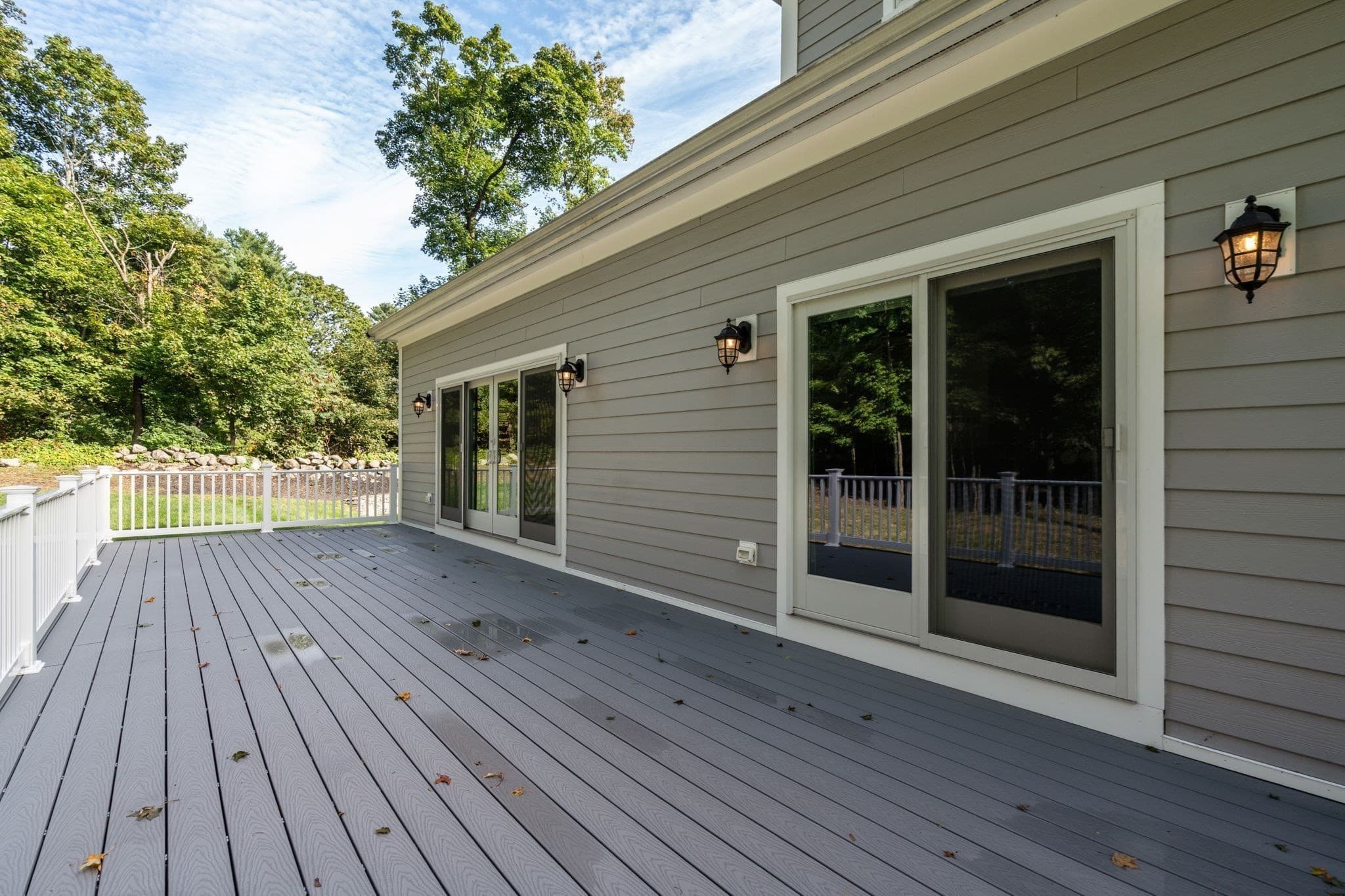 Single Family Residence at 25 Hedgerow Lane, Westwood MA 02090, Westwood, photo 36 of 39