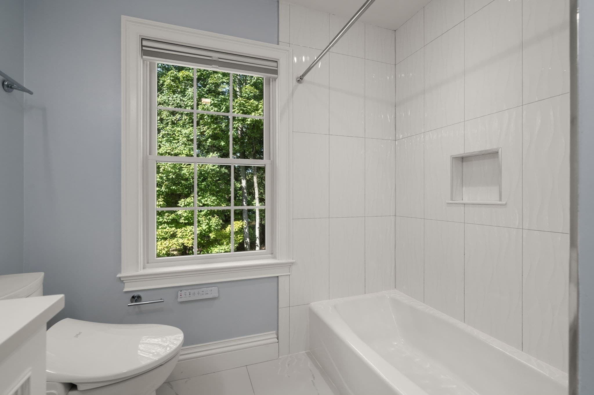 Single Family Residence at 25 Hedgerow Lane, Westwood MA 02090, Westwood, photo 28 of 39