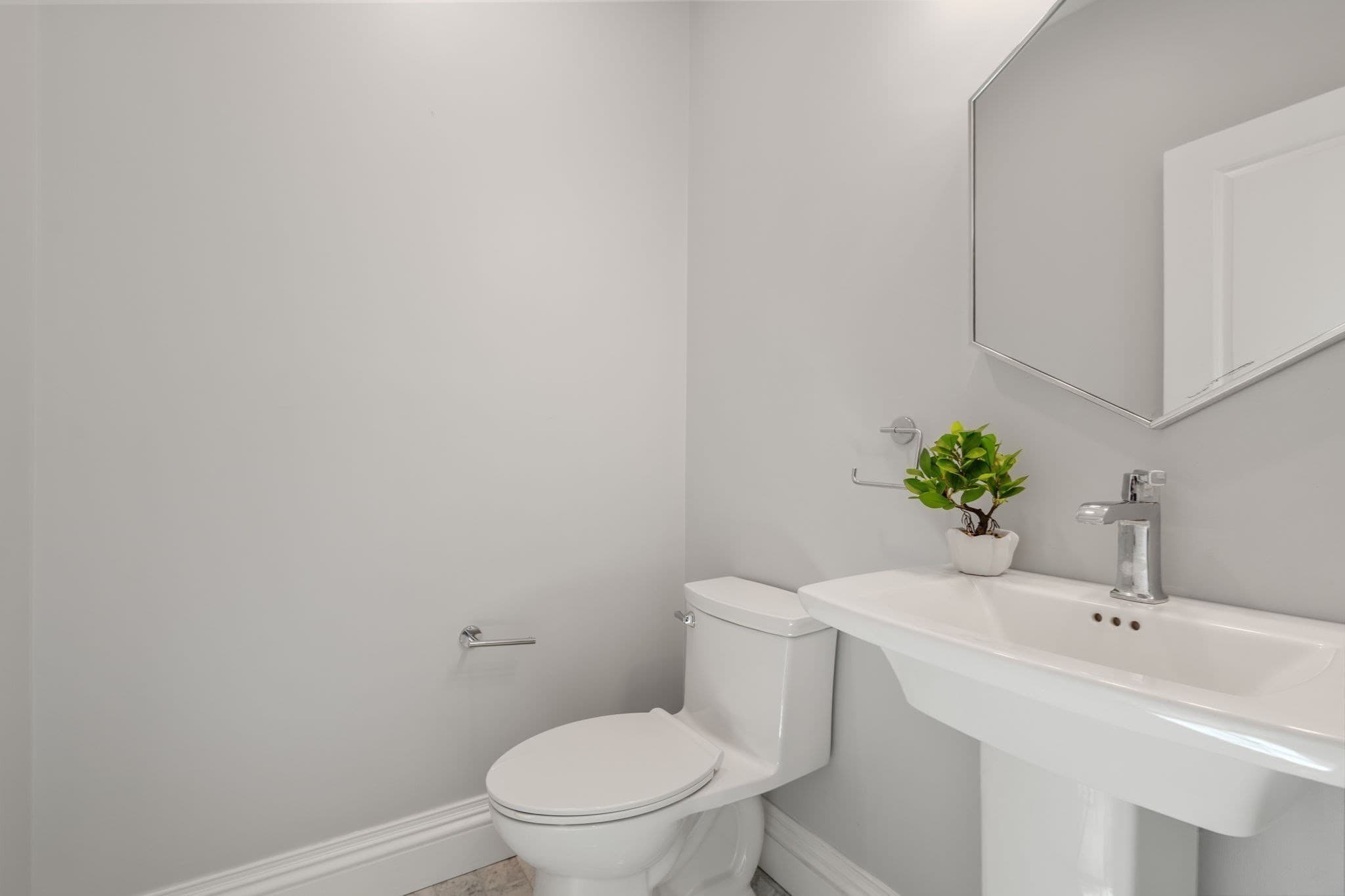 Single Family Residence at 25 Hedgerow Lane, Westwood MA 02090, Westwood, photo 20 of 39