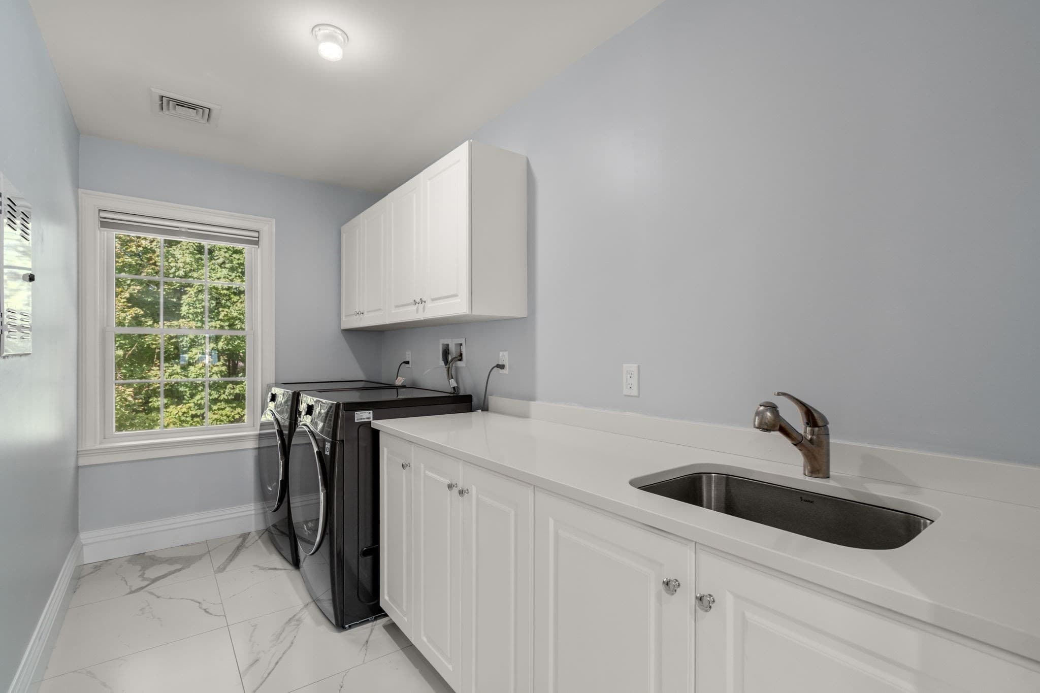 Single Family Residence at 25 Hedgerow Lane, Westwood MA 02090, Westwood, photo 33 of 39