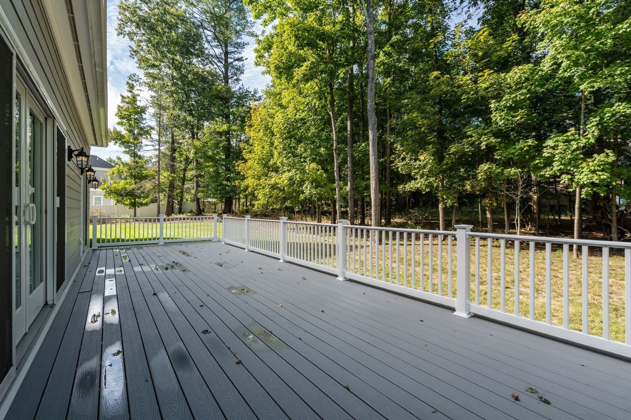 Single Family Residence at 25 Hedgerow Lane, Westwood MA 02090, Westwood, photo 37 of 39