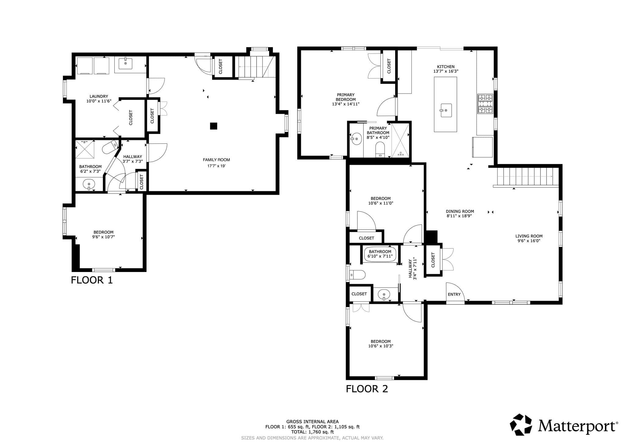 Single Family Residence at 68 Terrace Rd, Medford MA 02155, Medford, photo 42 of 42