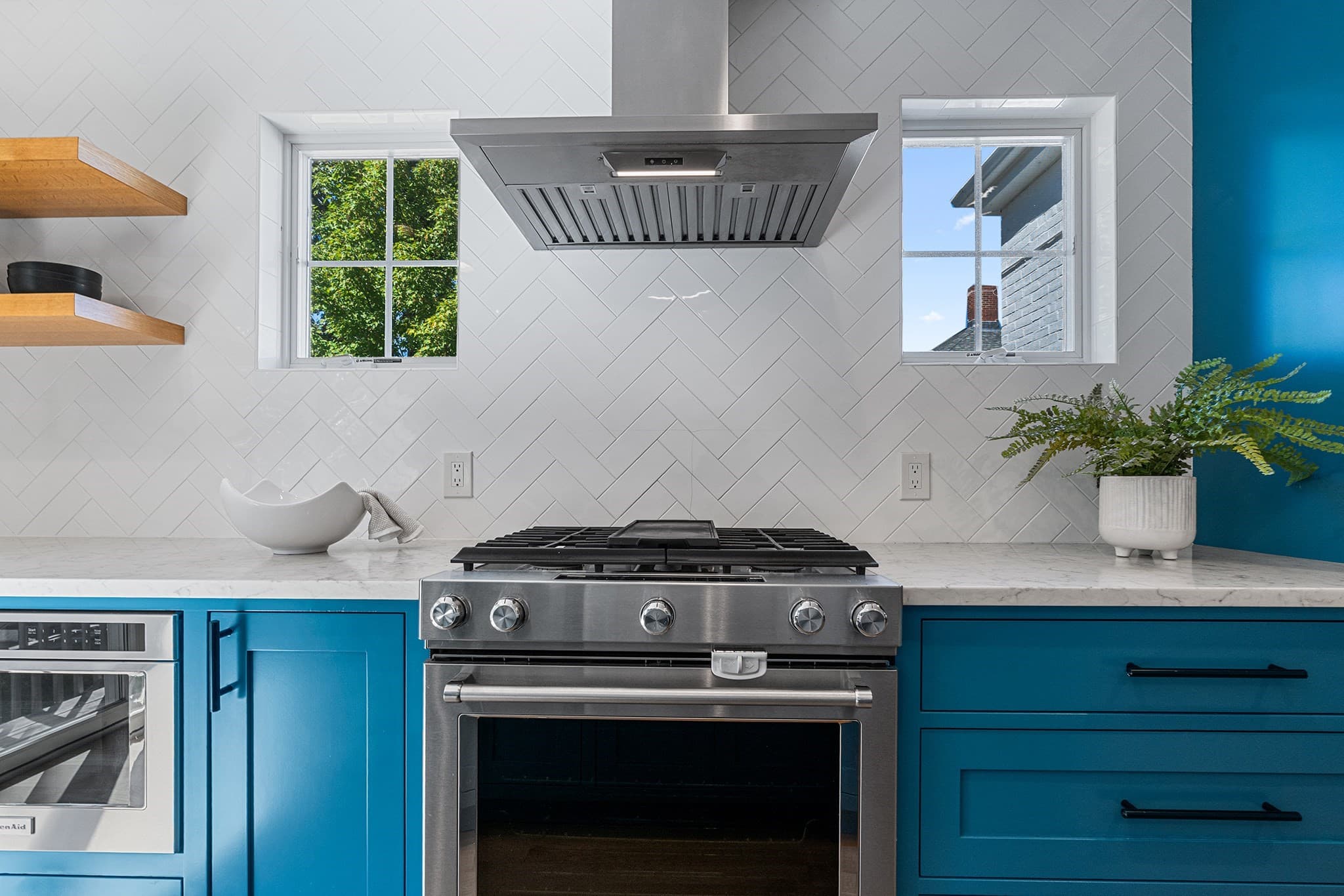 Single Family Residence at 68 Terrace Rd, Medford MA 02155, Medford, photo 13 of 42