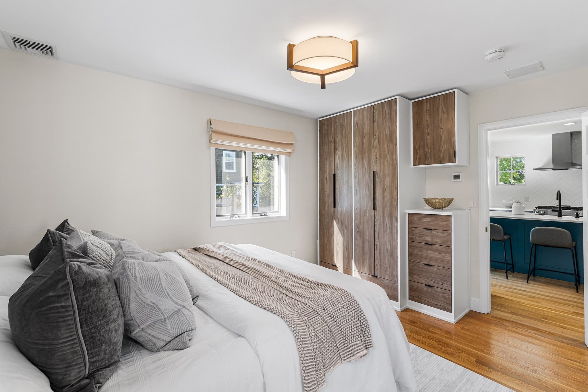 Single Family Residence at 68 Terrace Rd, Medford MA 02155, Medford, photo 17 of 42
