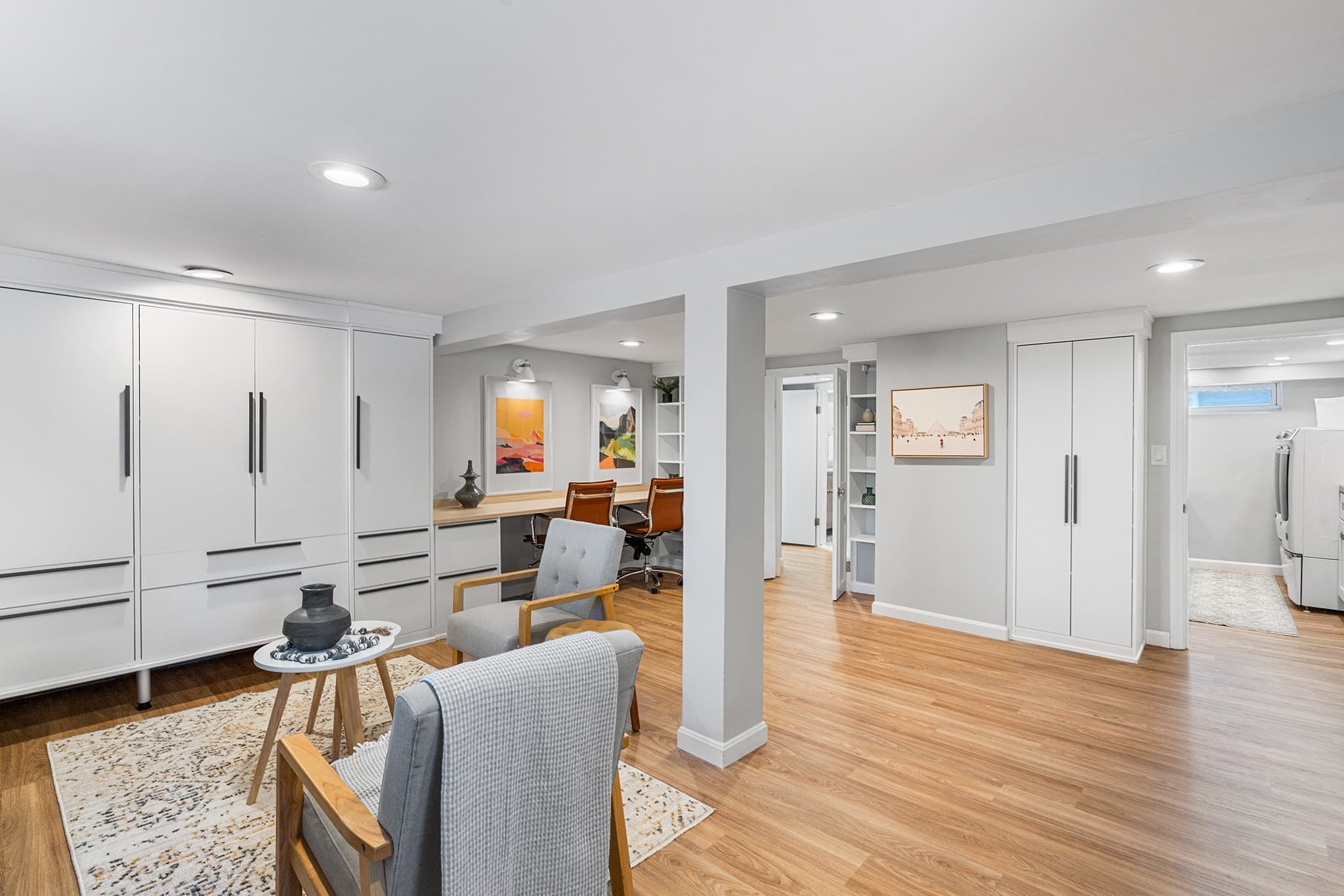 Single Family Residence at 68 Terrace Rd, Medford MA 02155, Medford, photo 26 of 42