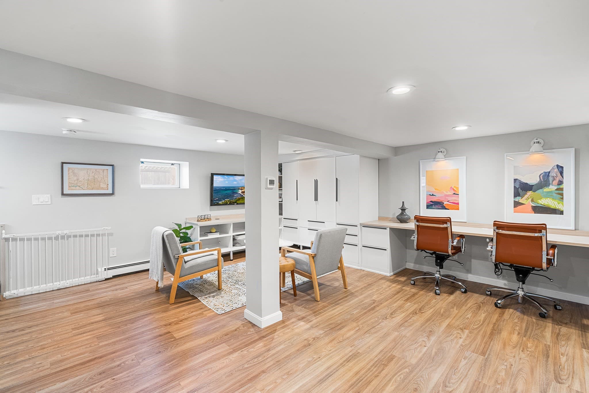 Single Family Residence at 68 Terrace Rd, Medford MA 02155, Medford, photo 30 of 42