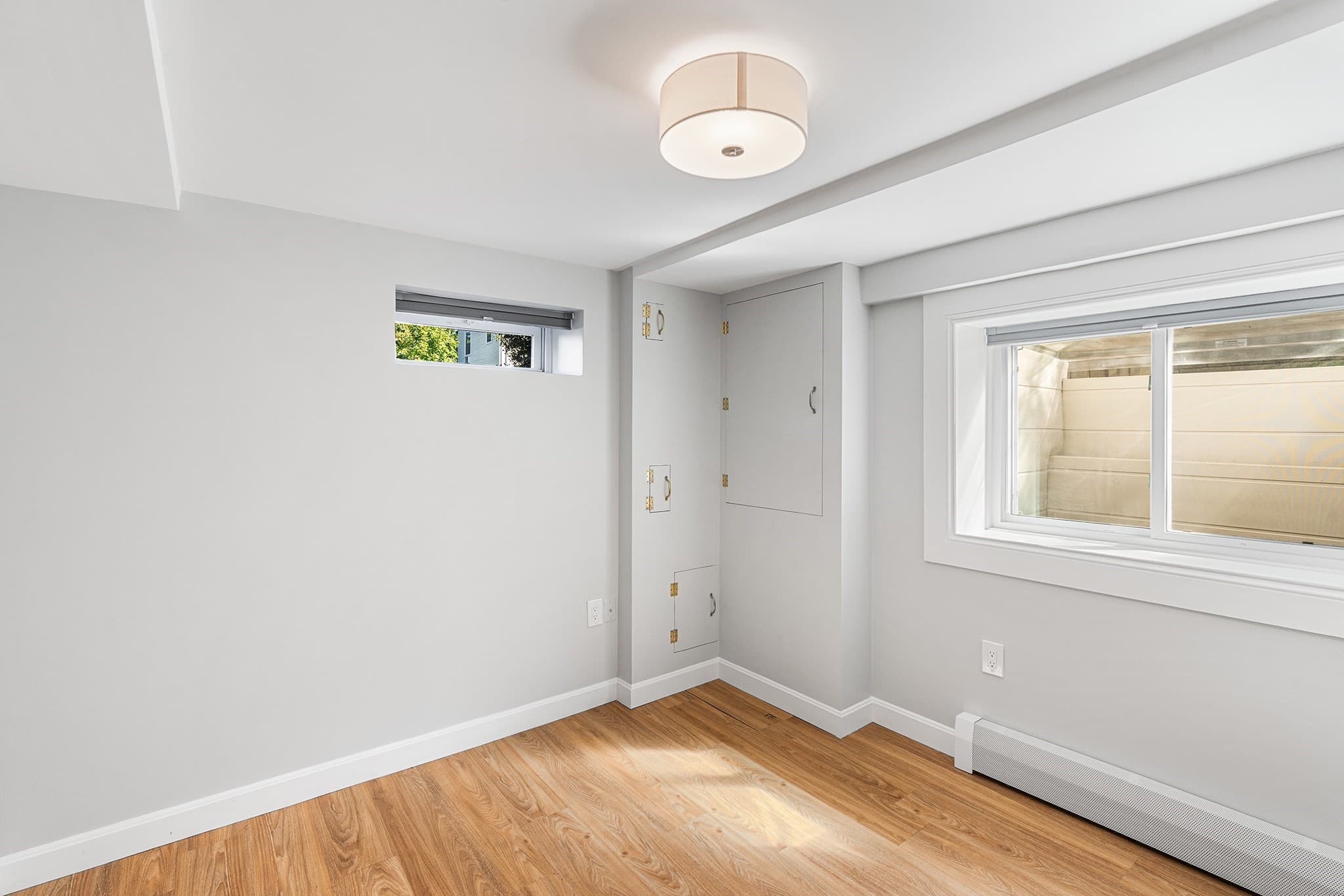 Single Family Residence at 68 Terrace Rd, Medford MA 02155, Medford, photo 34 of 42