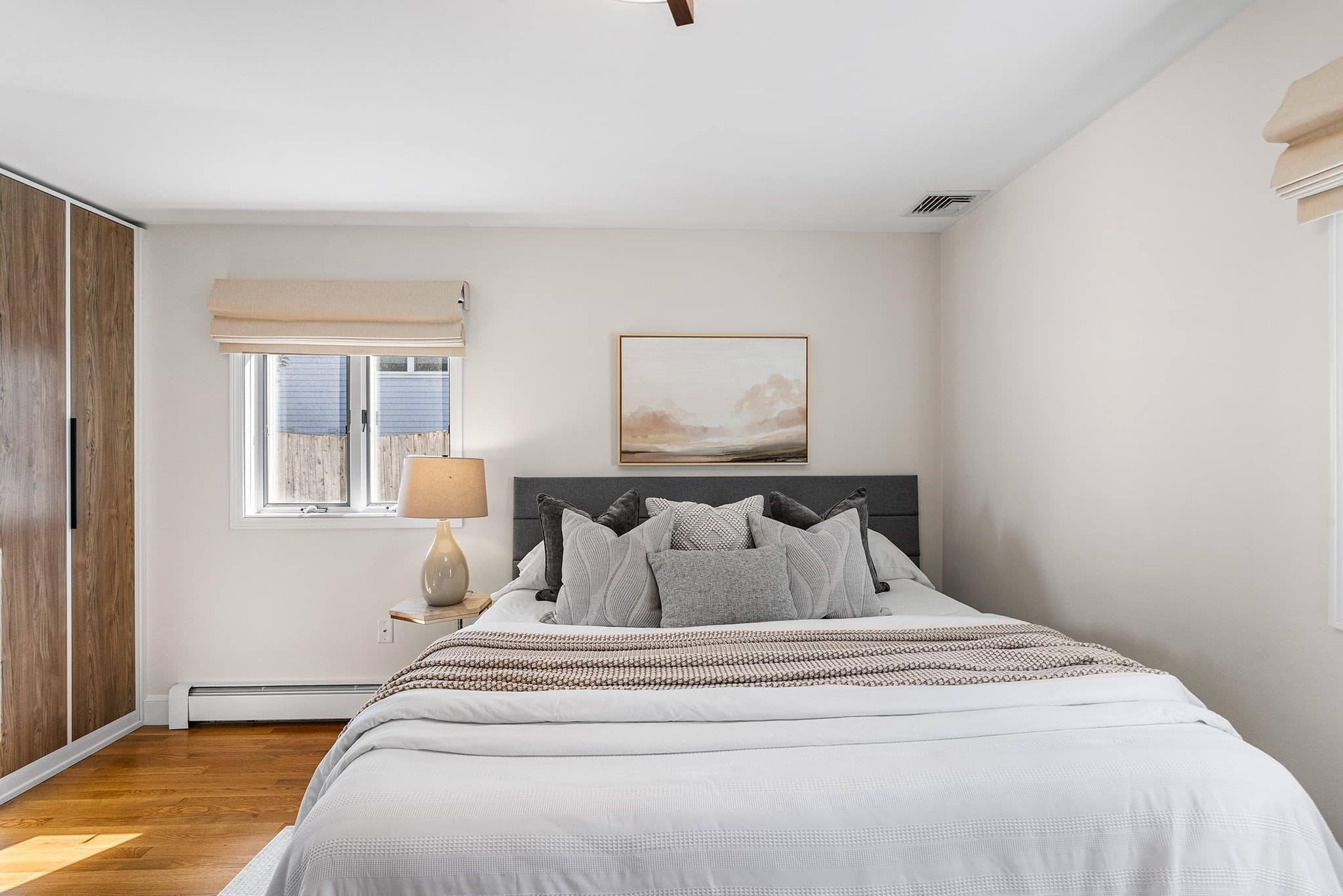 Single Family Residence at 68 Terrace Rd, Medford MA 02155, Medford, photo 15 of 42