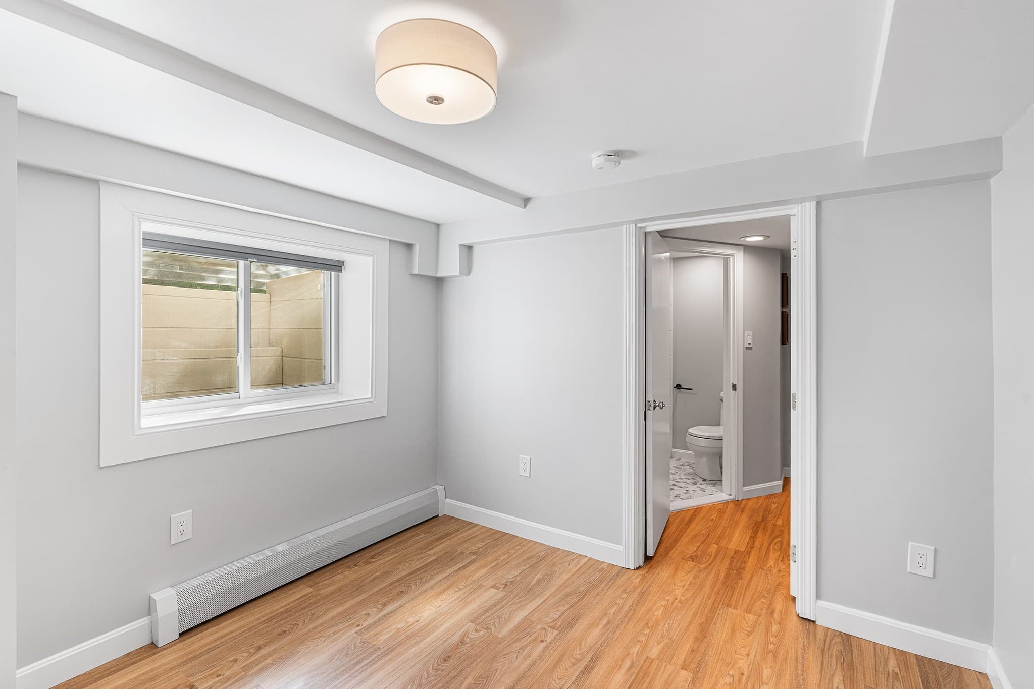 Single Family Residence at 68 Terrace Rd, Medford MA 02155, Medford, photo 35 of 42