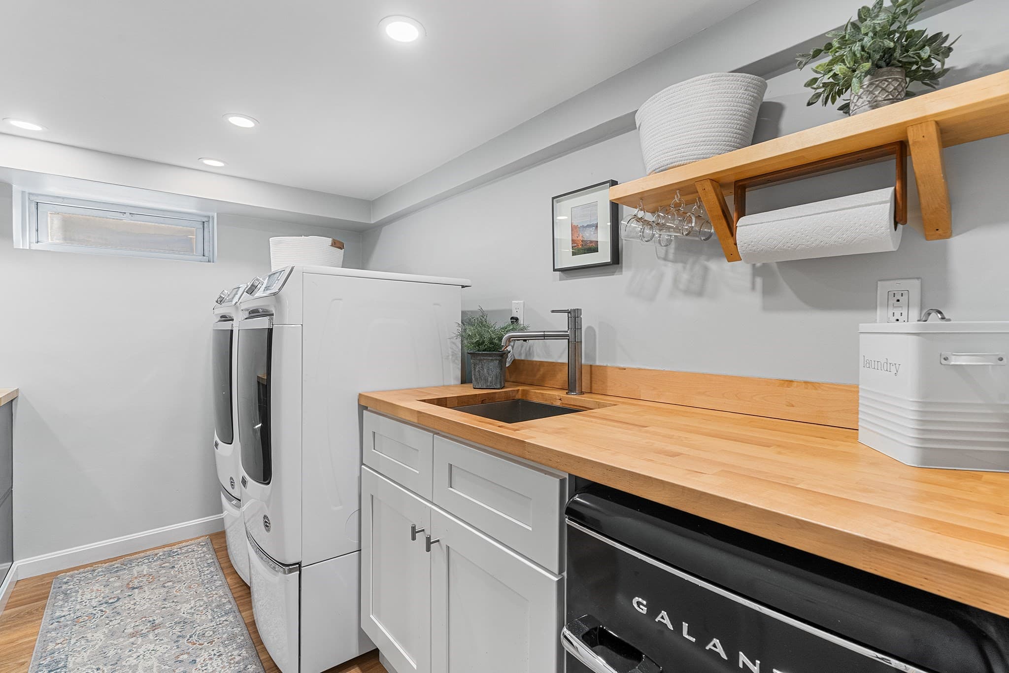 Single Family Residence at 68 Terrace Rd, Medford MA 02155, Medford, photo 31 of 42
