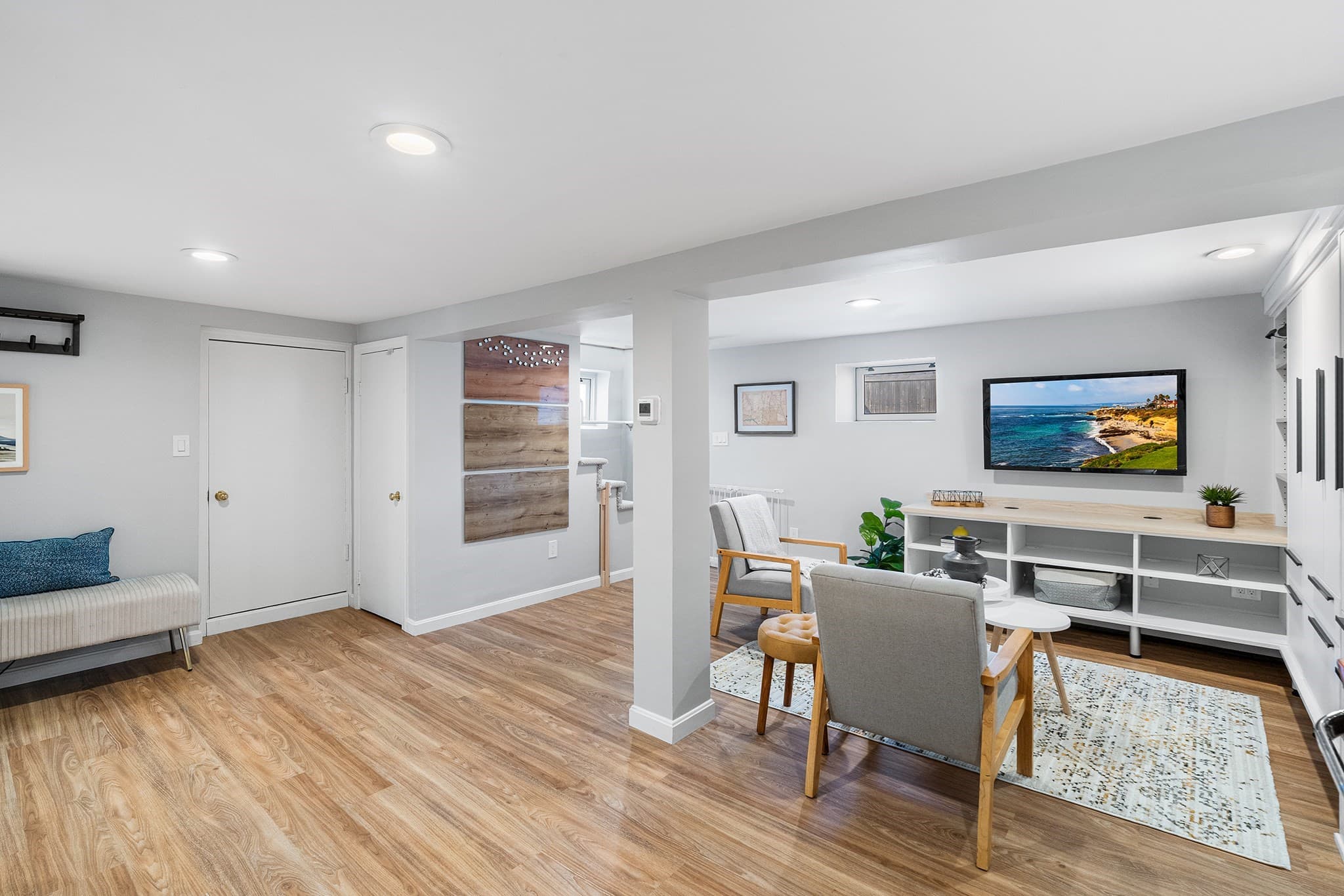 Single Family Residence at 68 Terrace Rd, Medford MA 02155, Medford, photo 29 of 42