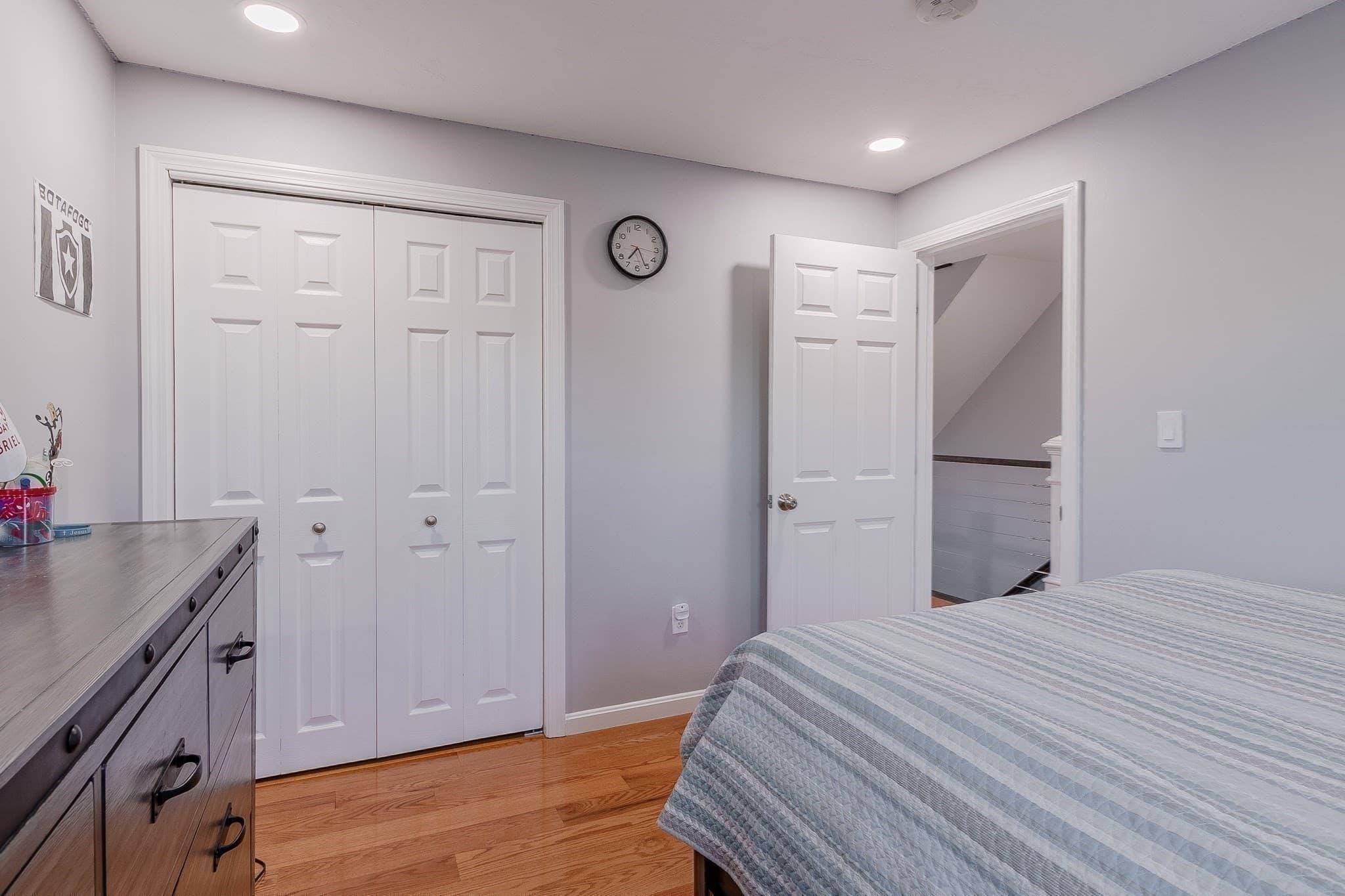 Single Family Residence at 107 Bishop Rd, Fitchburg MA 01420, Fitchburg, photo 23 of 42