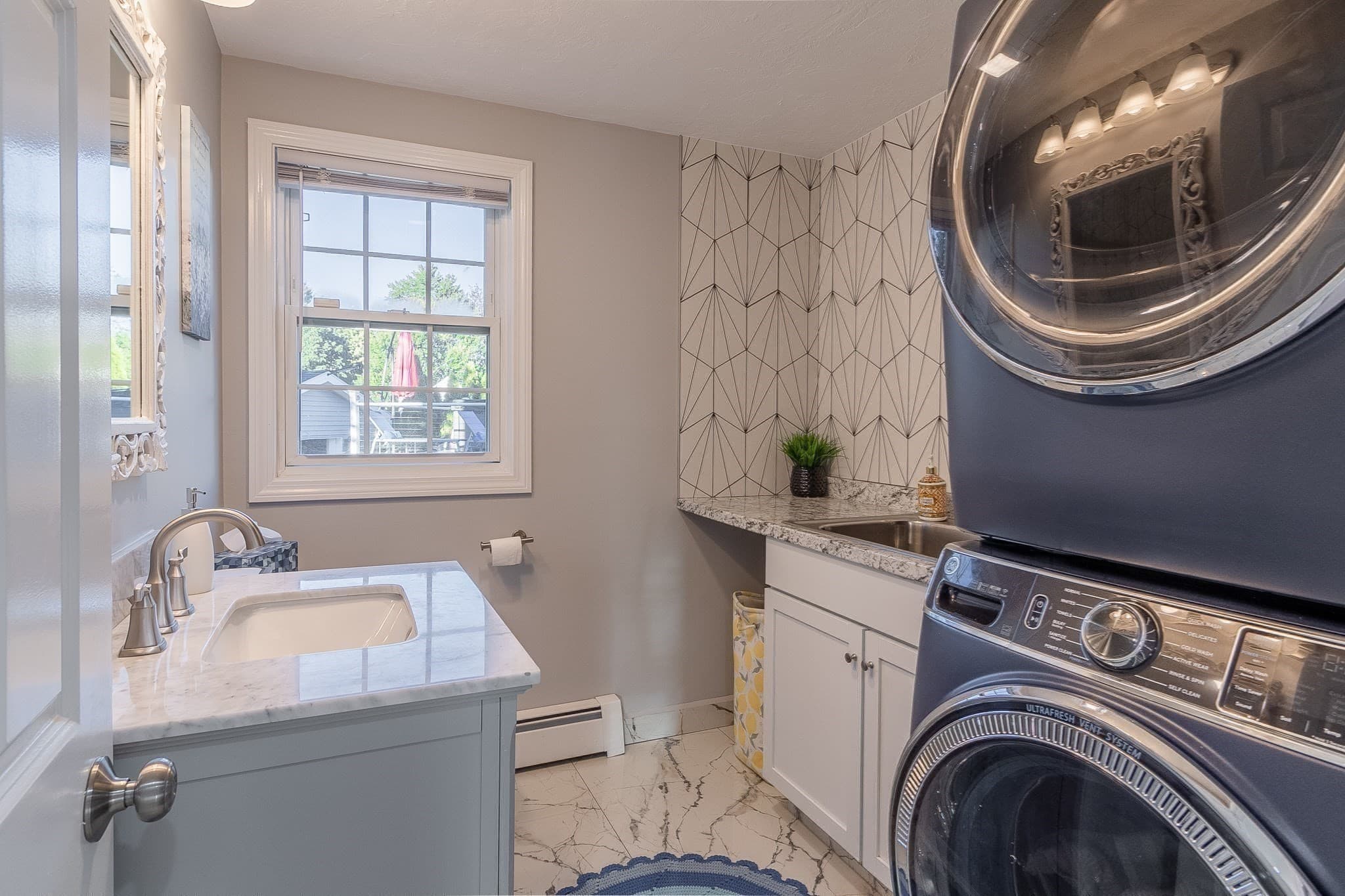 Single Family Residence at 107 Bishop Rd, Fitchburg MA 01420, Fitchburg, photo 22 of 42