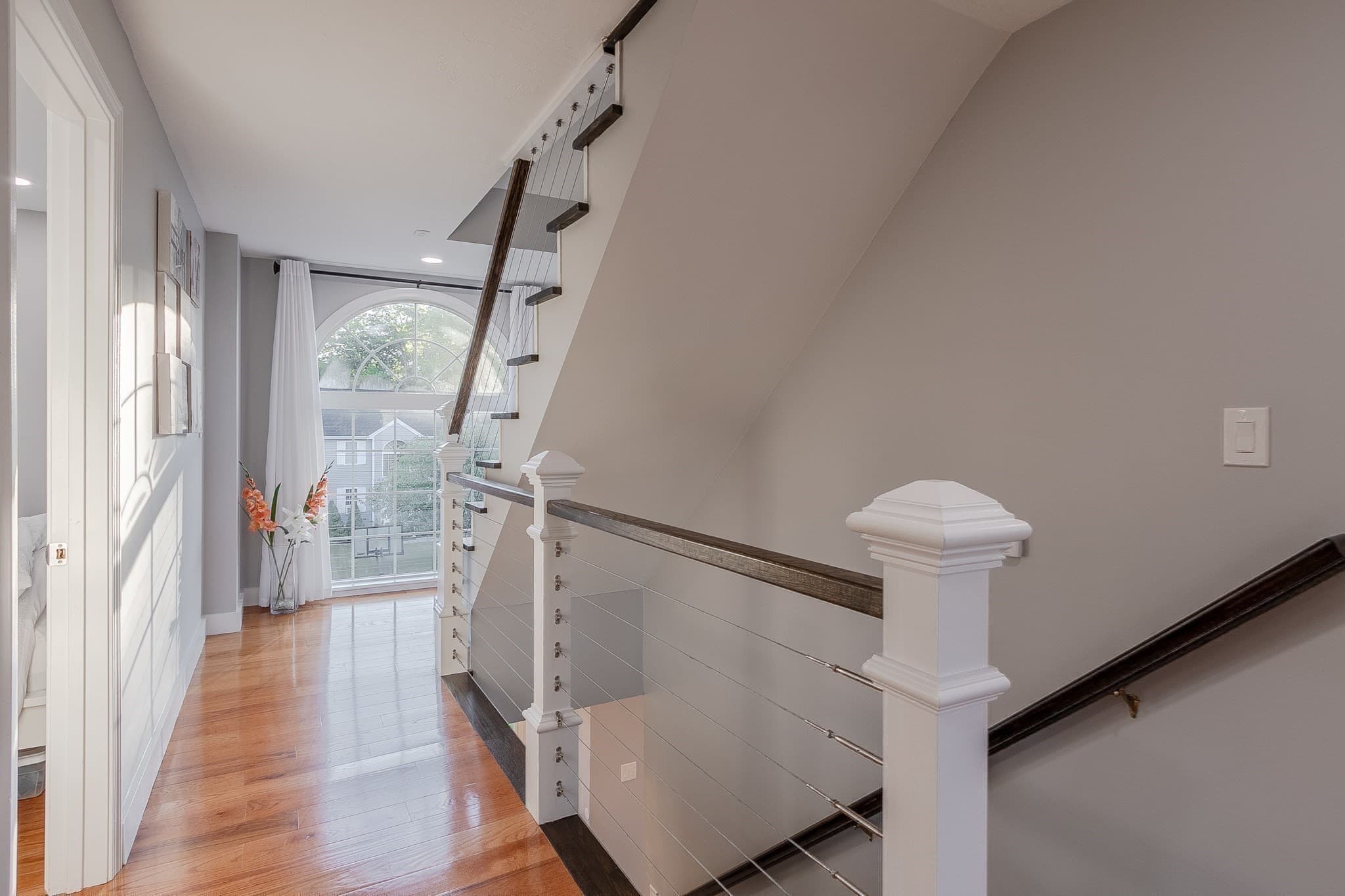 Single Family Residence at 107 Bishop Rd, Fitchburg MA 01420, Fitchburg, photo 18 of 42