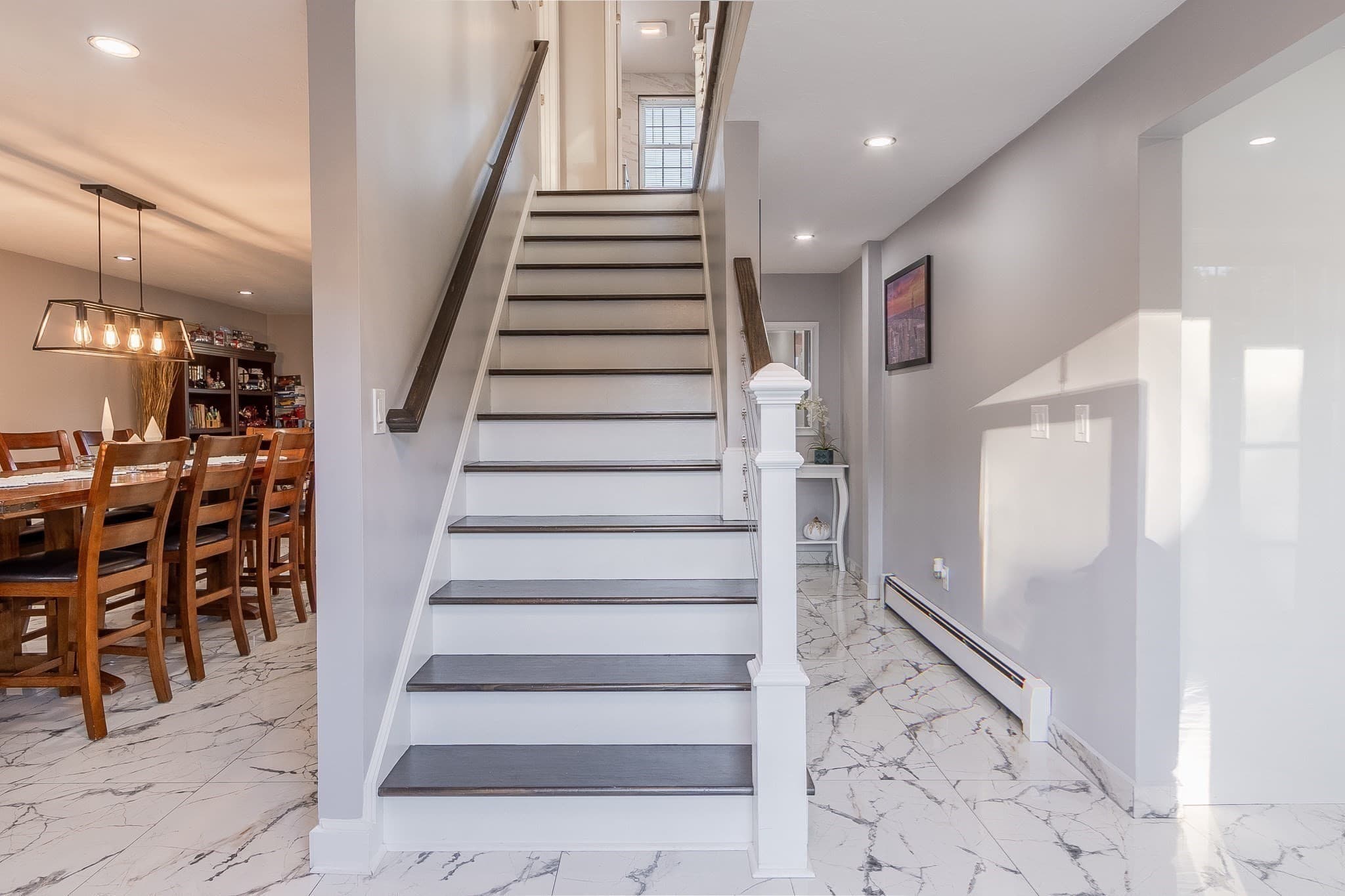 Single Family Residence at 107 Bishop Rd, Fitchburg MA 01420, Fitchburg, photo 11 of 42