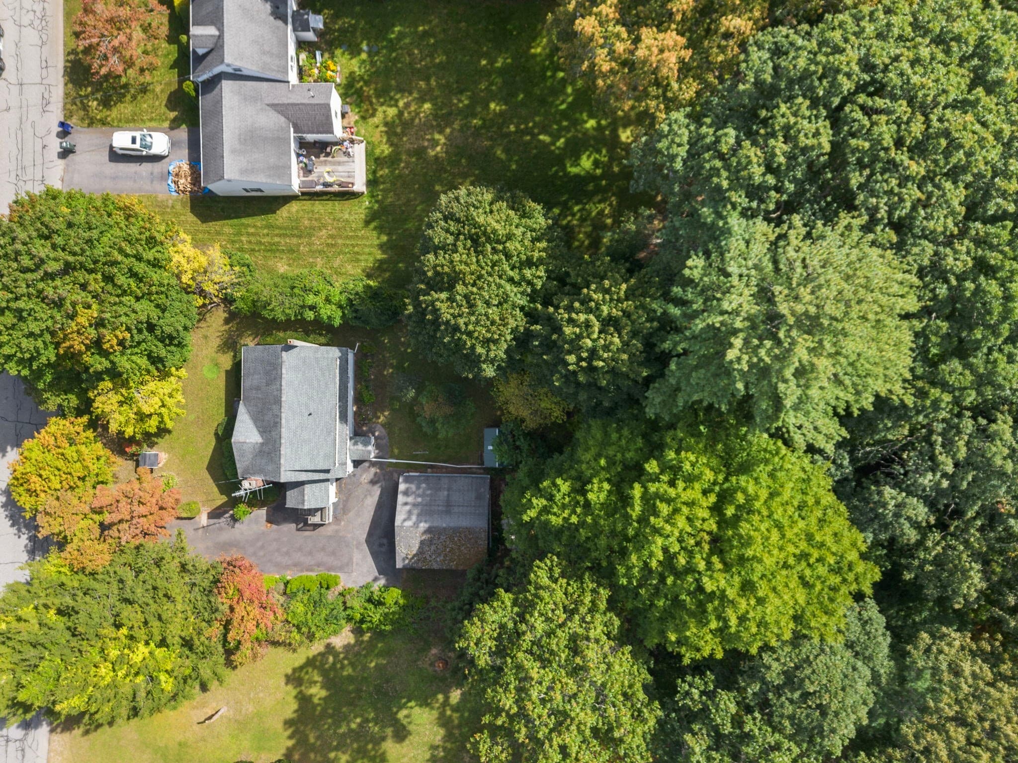 Single Family Residence at 43 Lawrence St, Wilmington MA 01887, Wilmington, photo 6 of 20