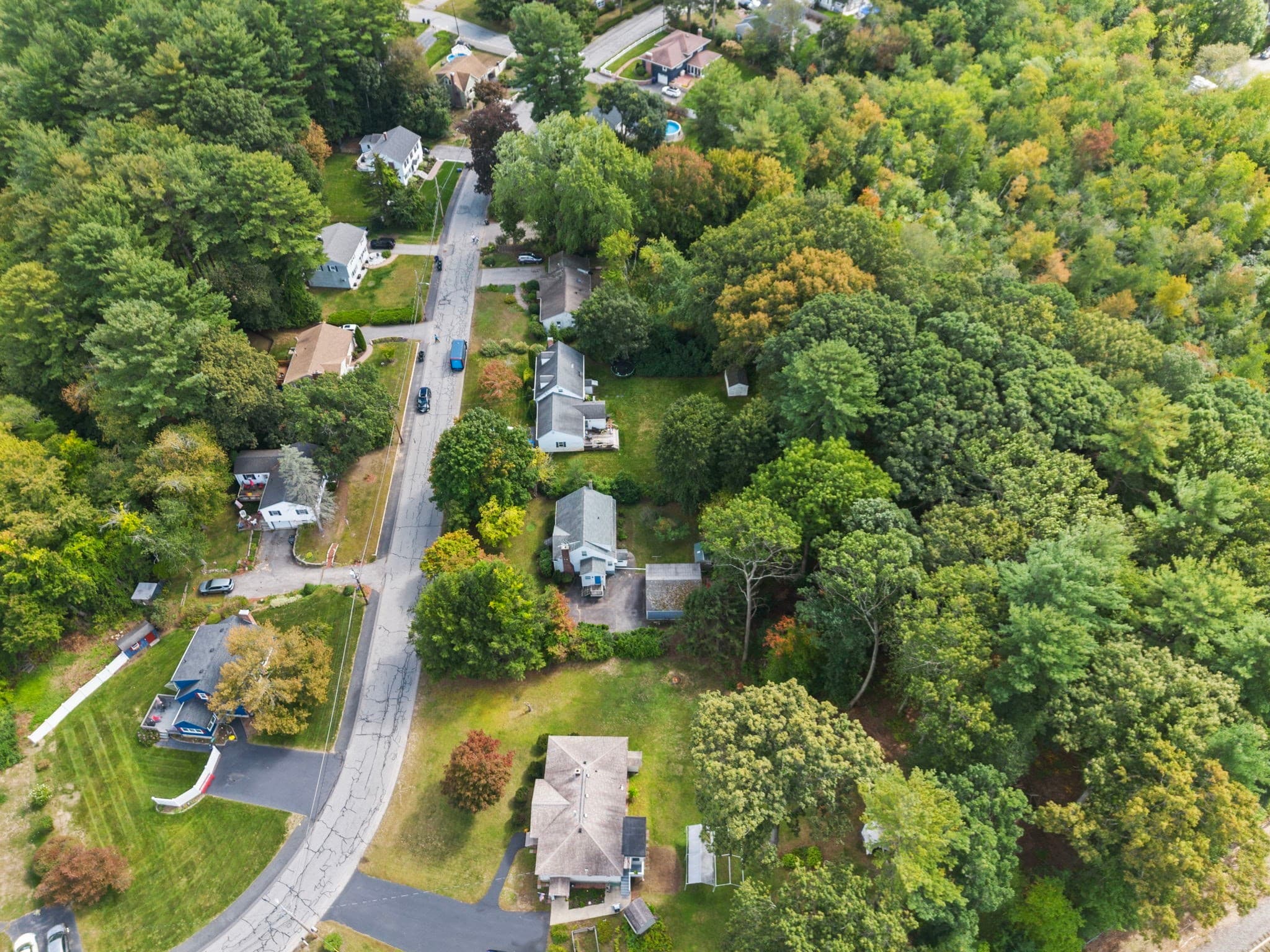Single Family Residence at 43 Lawrence St, Wilmington MA 01887, Wilmington, photo 7 of 20