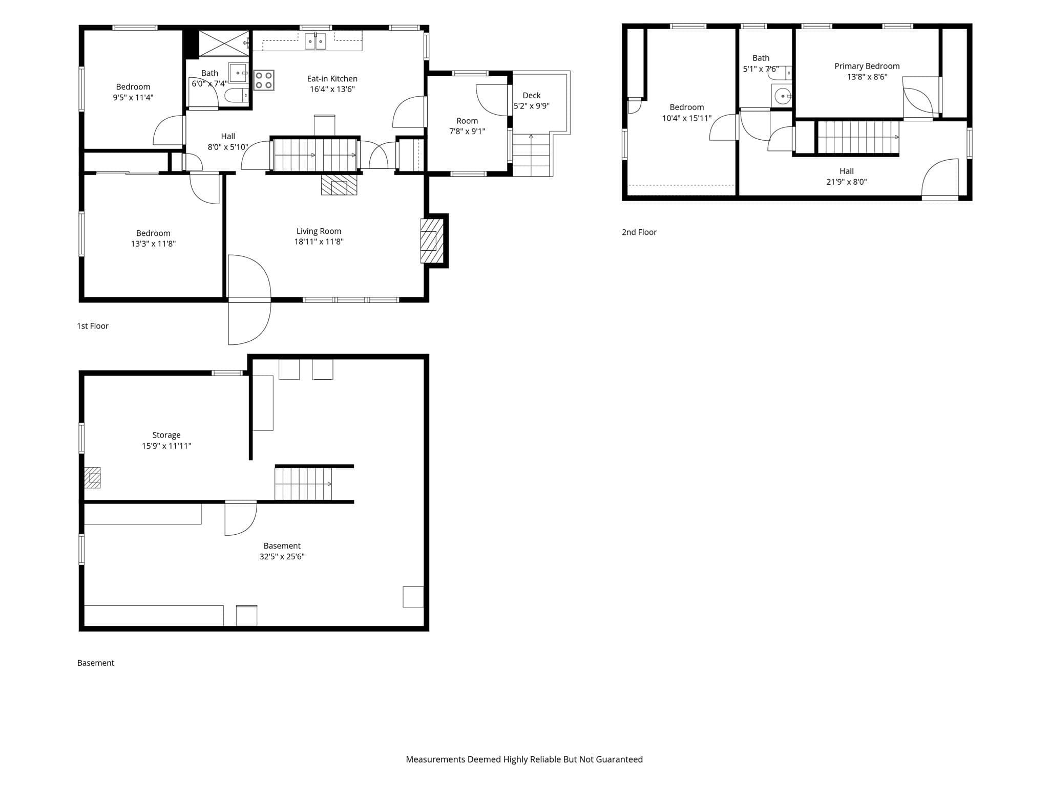 Single Family Residence at 43 Lawrence St, Wilmington MA 01887, Wilmington, photo 20 of 20