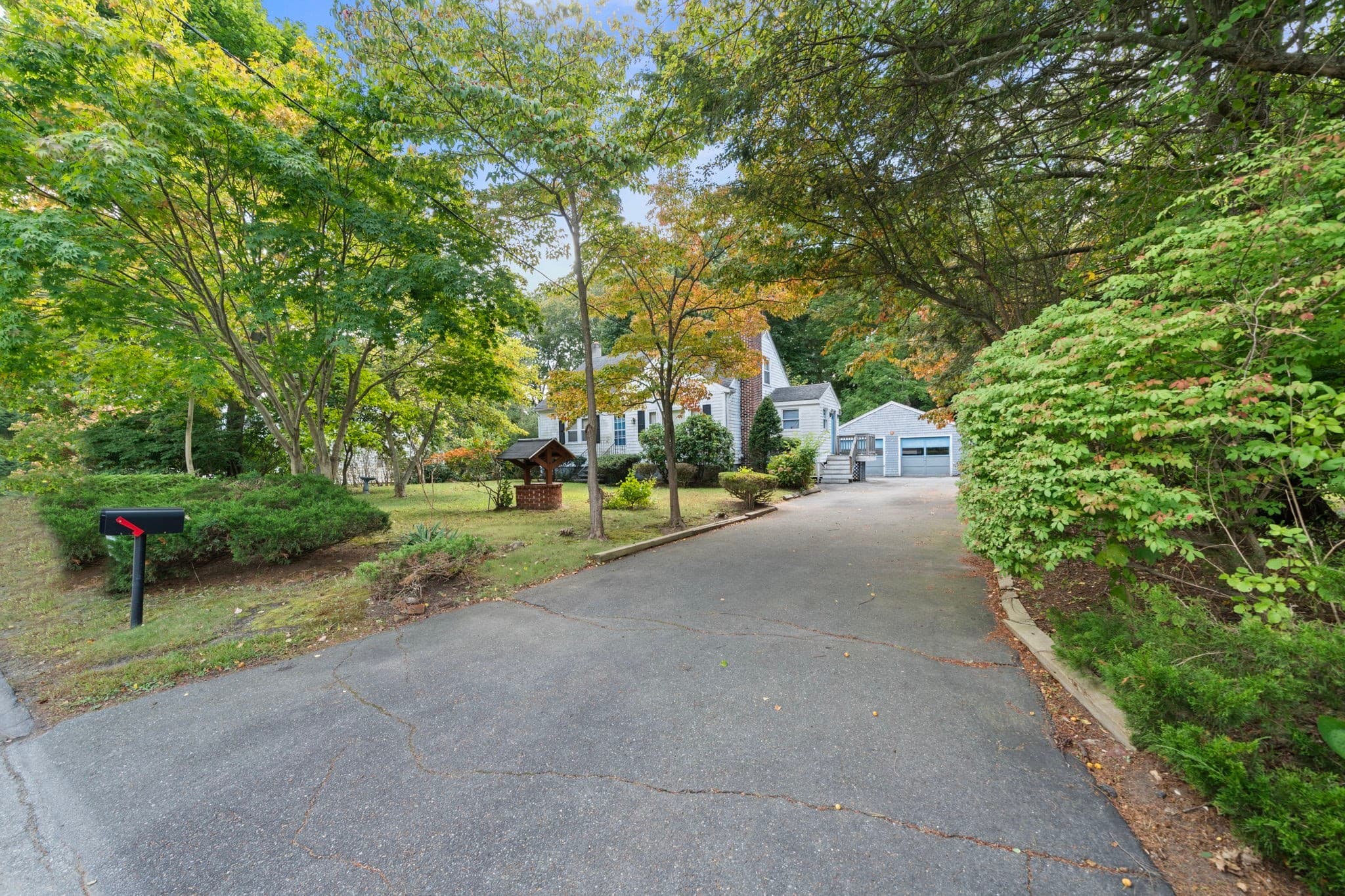 Single Family Residence at 43 Lawrence St, Wilmington MA 01887, Wilmington, photo 9 of 20