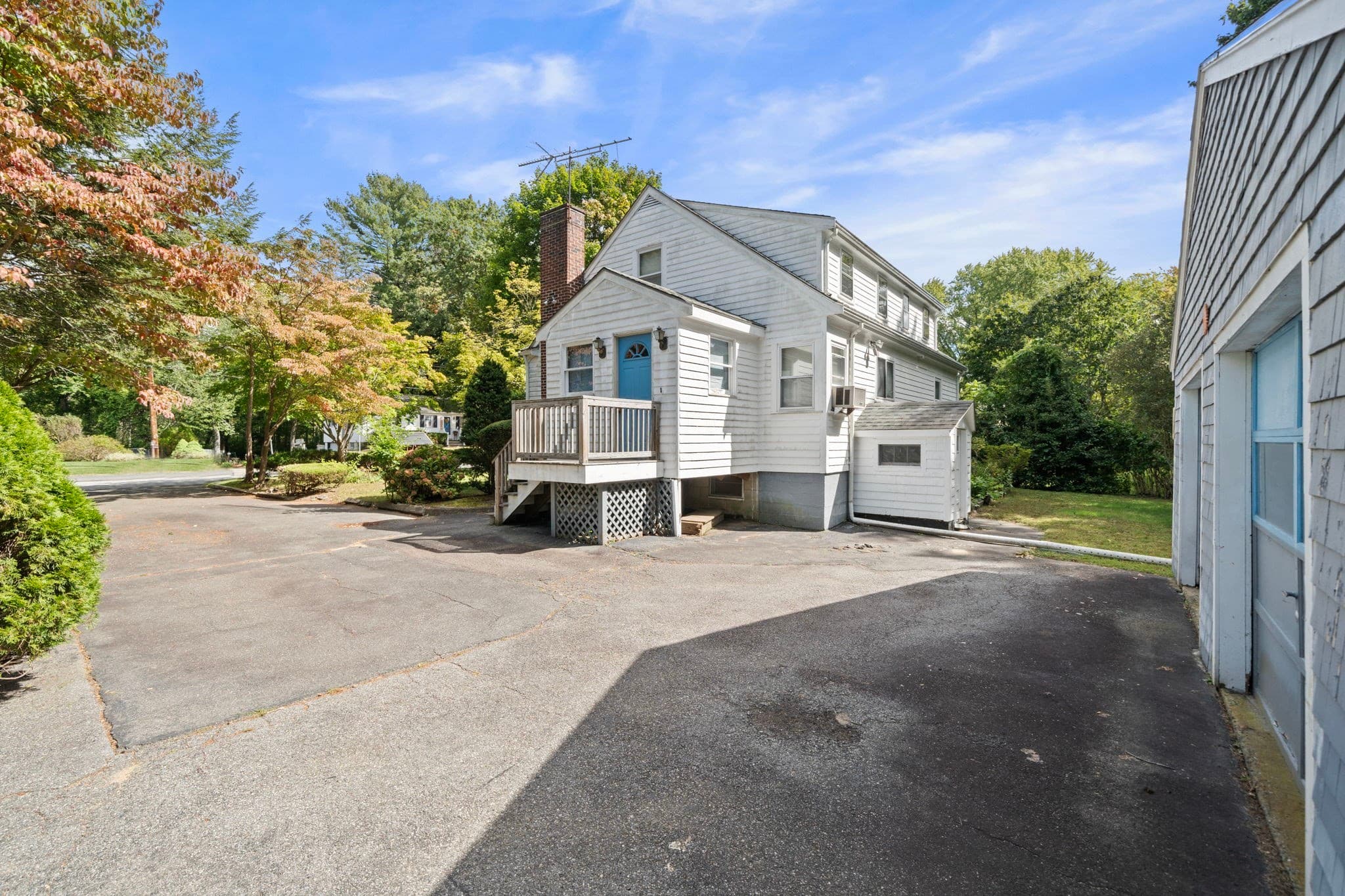 Single Family Residence at 43 Lawrence St, Wilmington MA 01887, Wilmington, photo 10 of 20