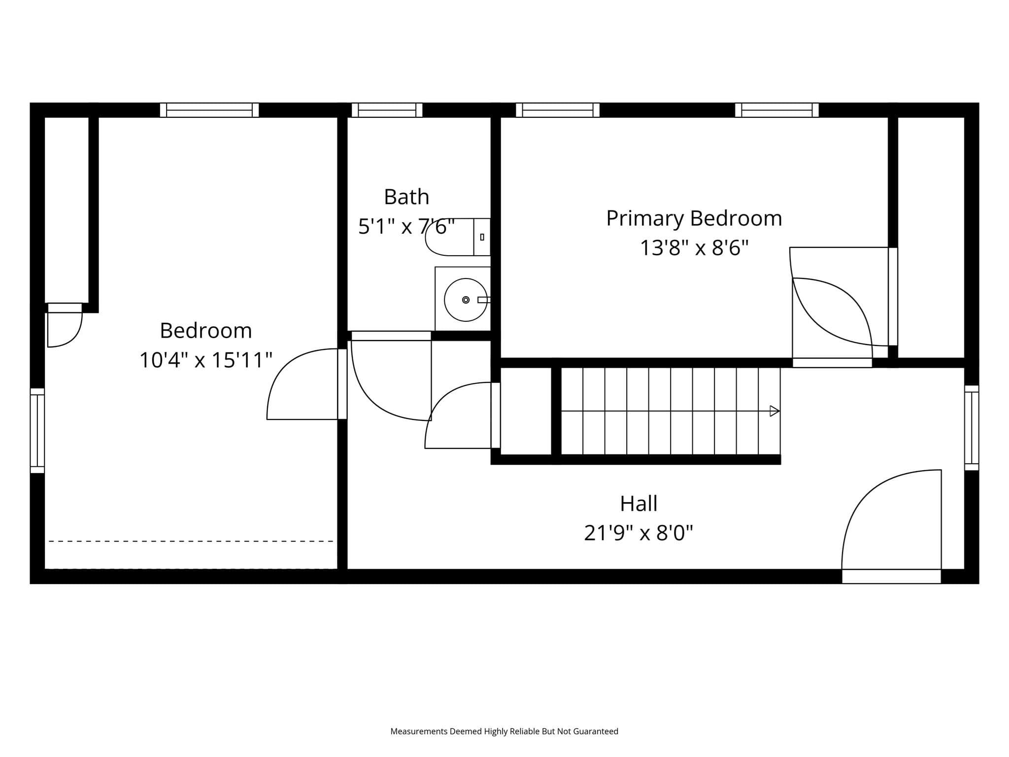 Single Family Residence at 43 Lawrence St, Wilmington MA 01887, Wilmington, photo 18 of 20