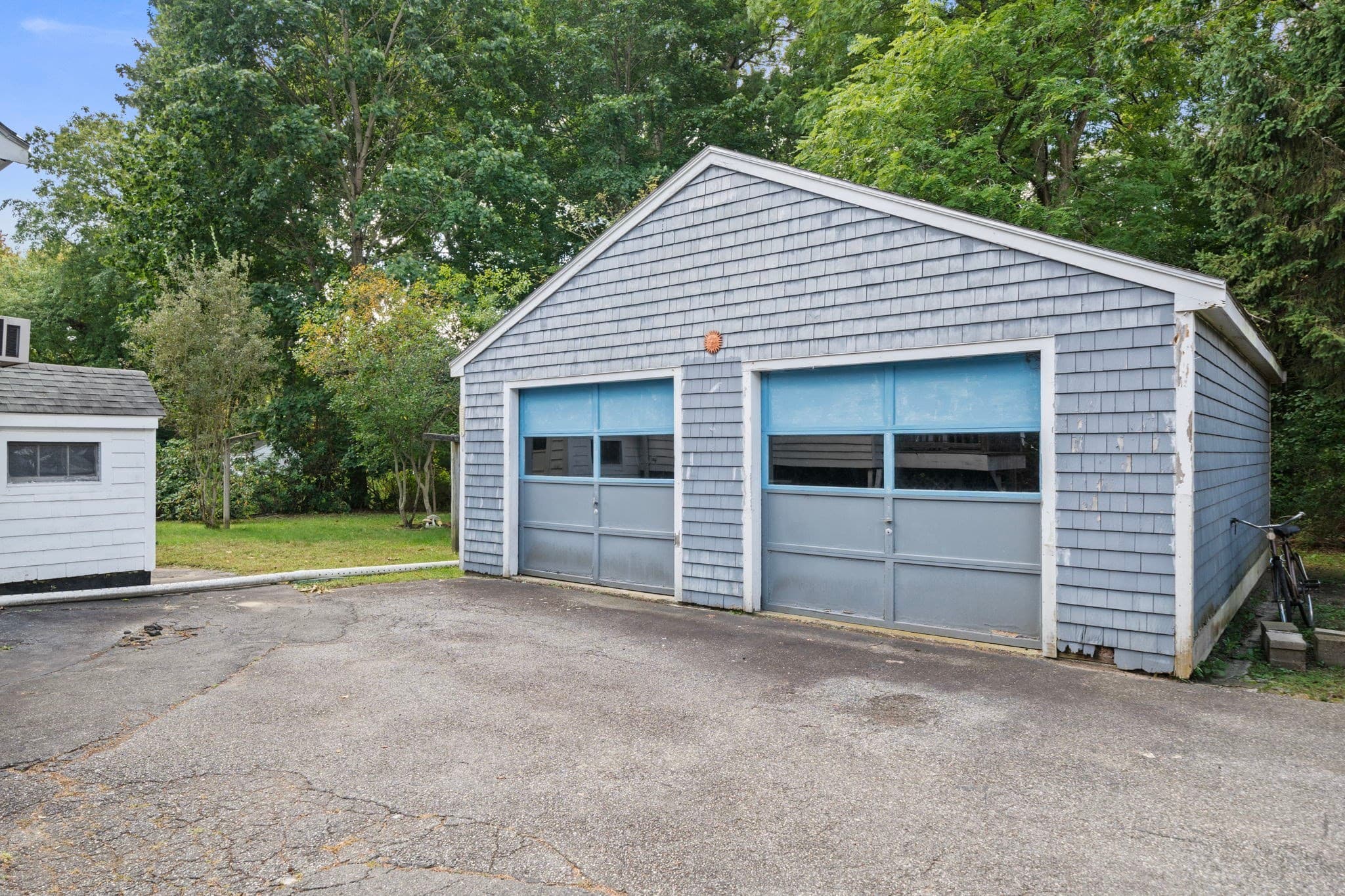 Single Family Residence at 43 Lawrence St, Wilmington MA 01887, Wilmington, photo 11 of 20