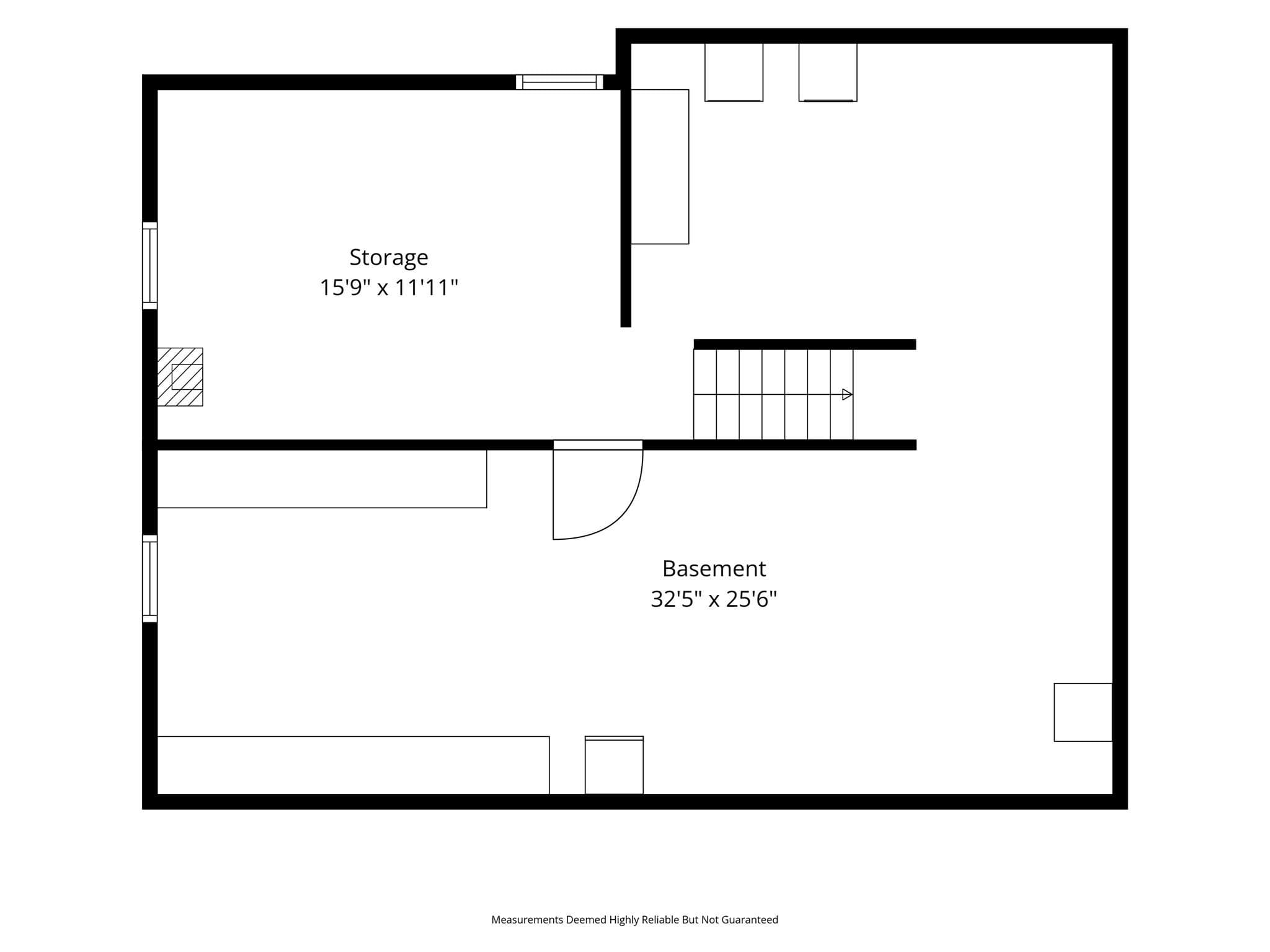 Single Family Residence at 43 Lawrence St, Wilmington MA 01887, Wilmington, photo 19 of 20