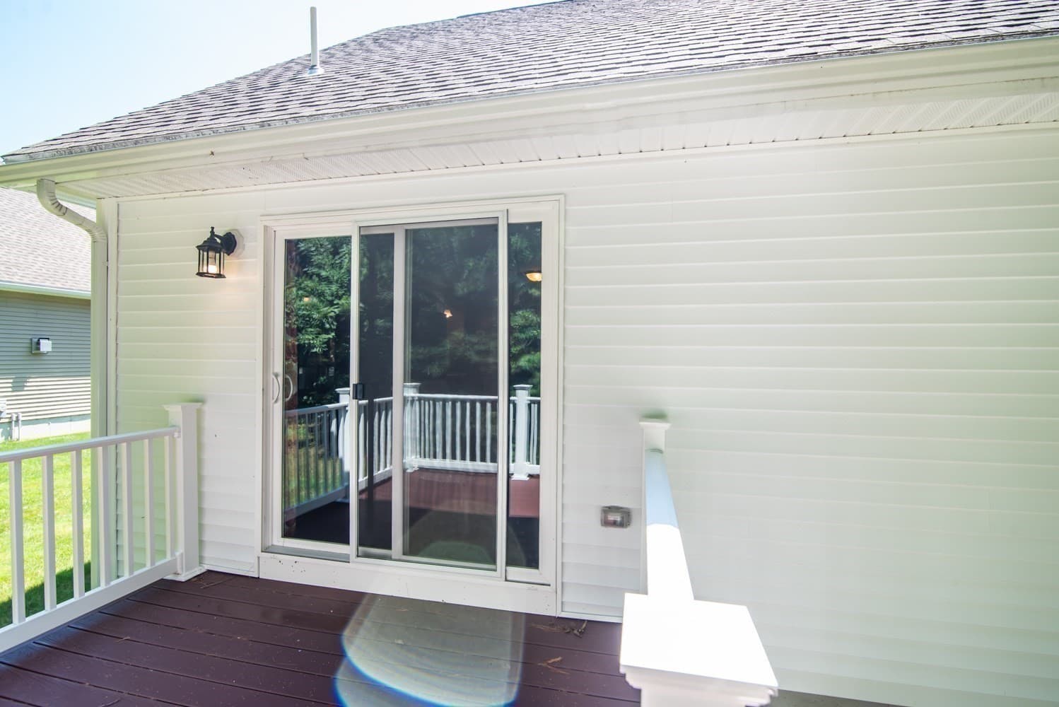 Condominium at 10 Ashley Ln # 10, Methuen MA 01844, Methuen, photo 23 of 25