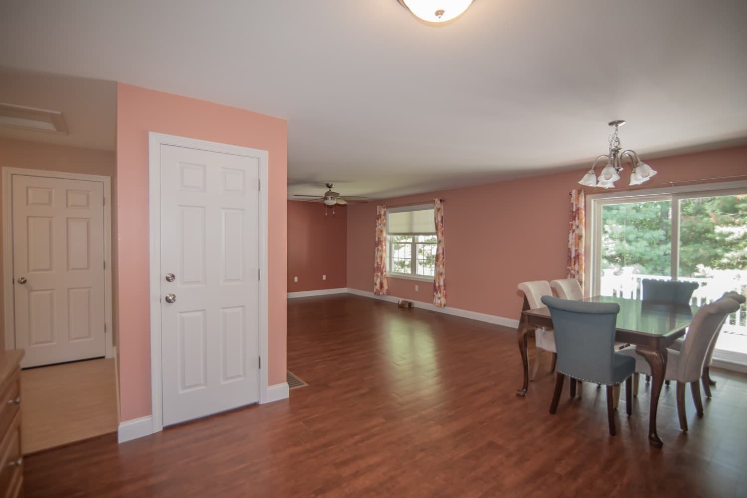 Condominium at 10 Ashley Ln # 10, Methuen MA 01844, Methuen, photo 6 of 25
