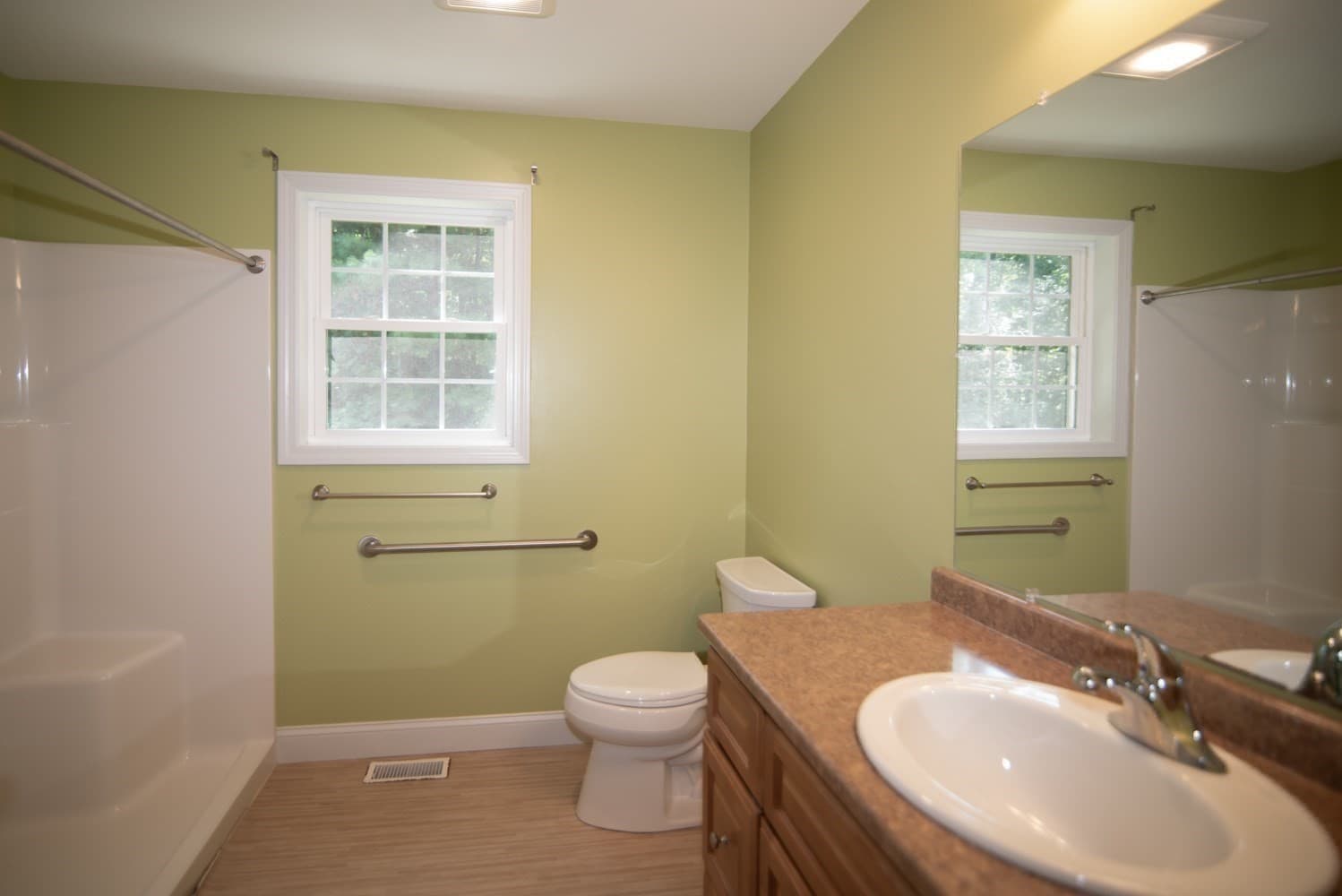 Condominium at 10 Ashley Ln # 10, Methuen MA 01844, Methuen, photo 16 of 25