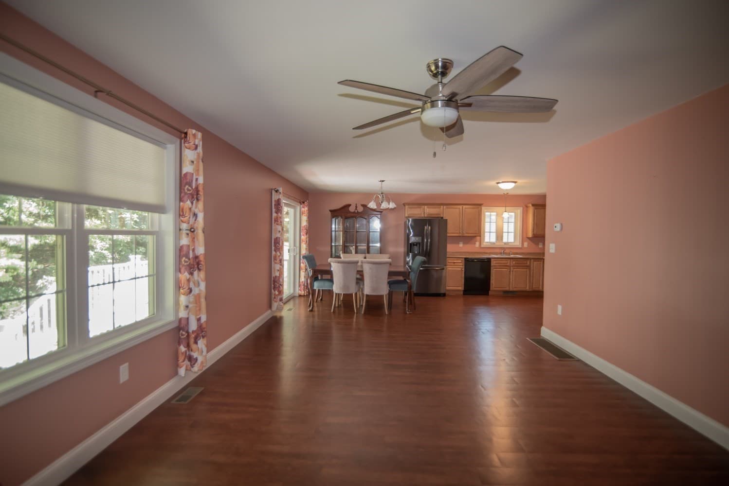 Condominium at 10 Ashley Ln # 10, Methuen MA 01844, Methuen, photo 7 of 25