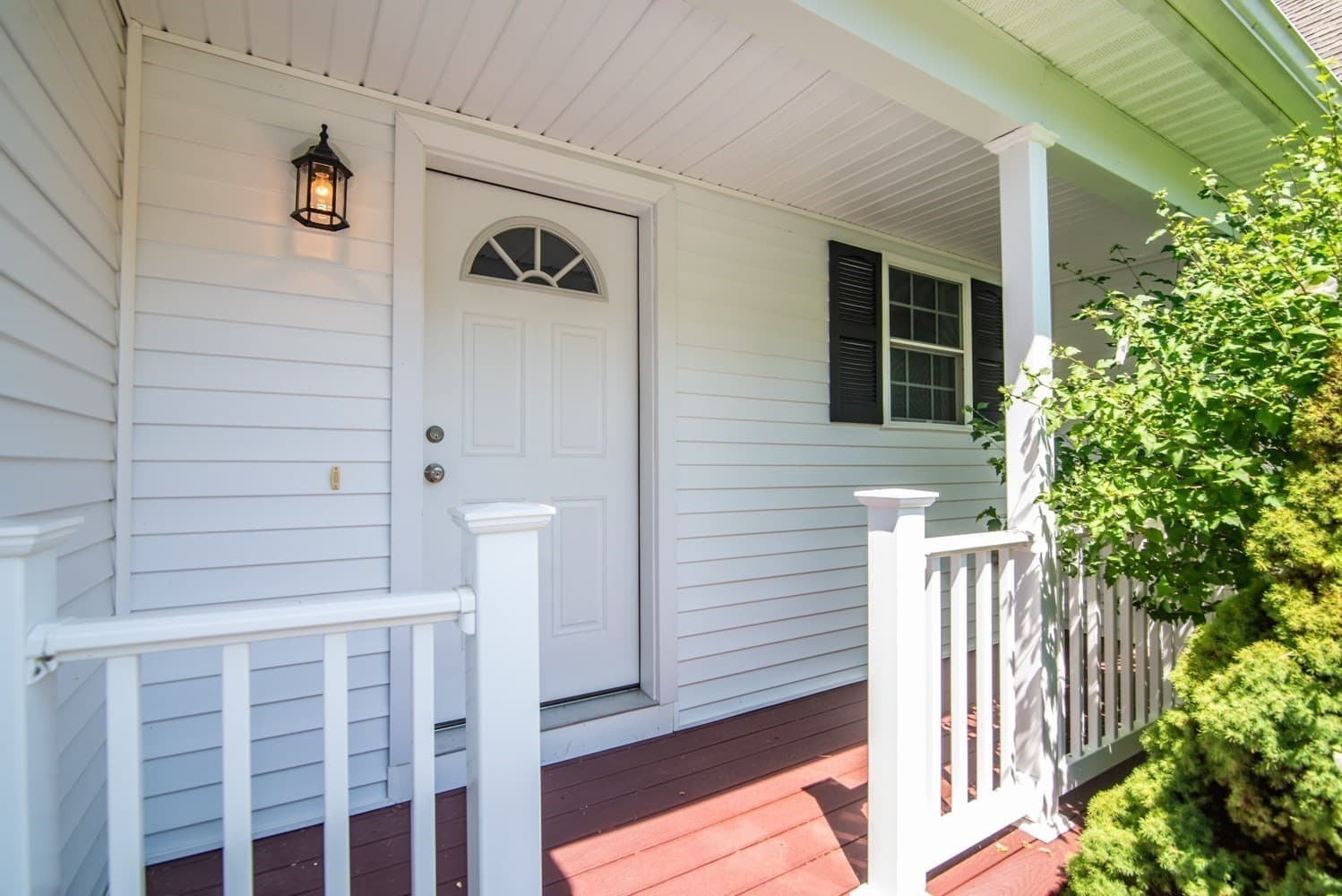 Condominium at 10 Ashley Ln # 10, Methuen MA 01844, Methuen, photo 3 of 25