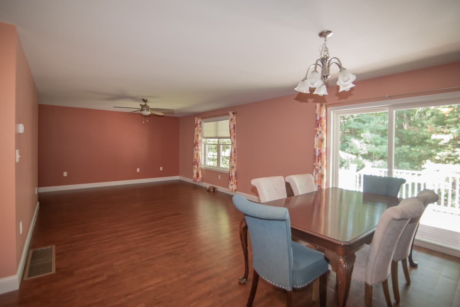 Condominium at 10 Ashley Ln # 10, Methuen MA 01844, Methuen, photo 9 of 25
