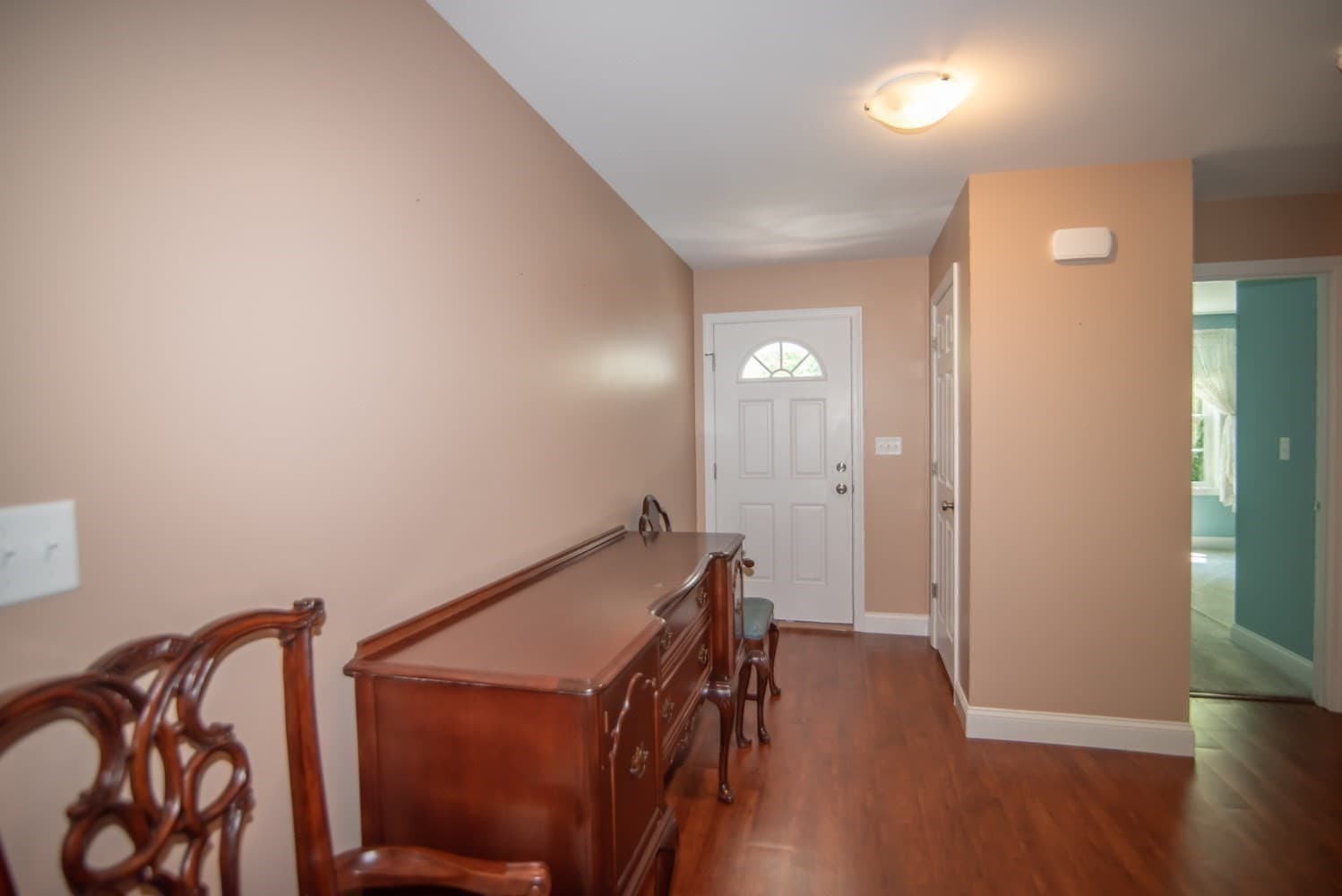 Condominium at 10 Ashley Ln # 10, Methuen MA 01844, Methuen, photo 10 of 25
