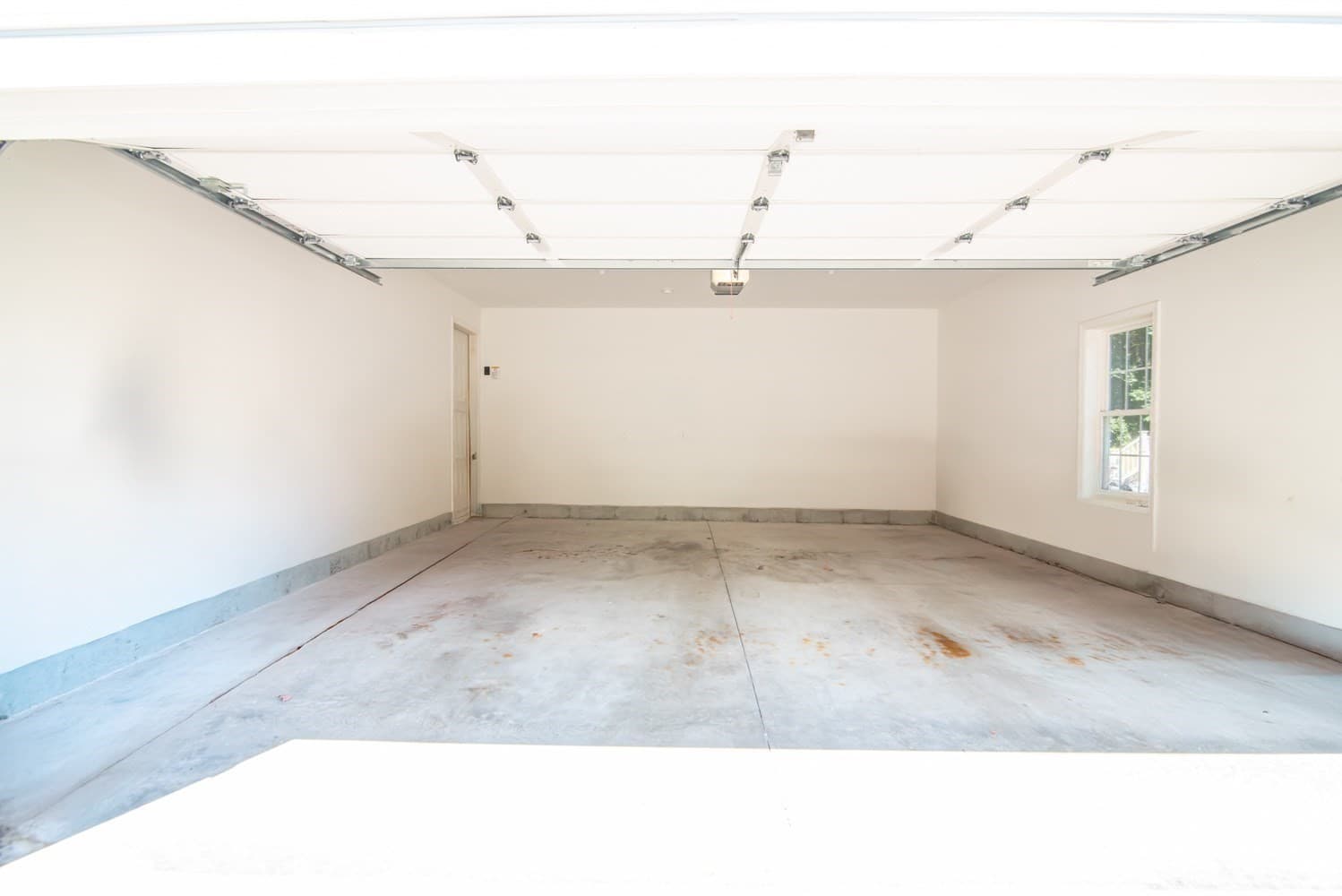Condominium at 10 Ashley Ln # 10, Methuen MA 01844, Methuen, photo 18 of 25