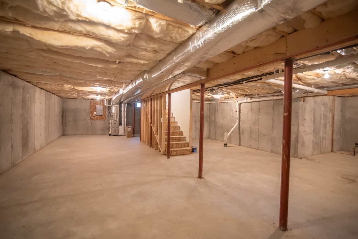 Condominium at 10 Ashley Ln # 10, Methuen MA 01844, Methuen, photo 19 of 25