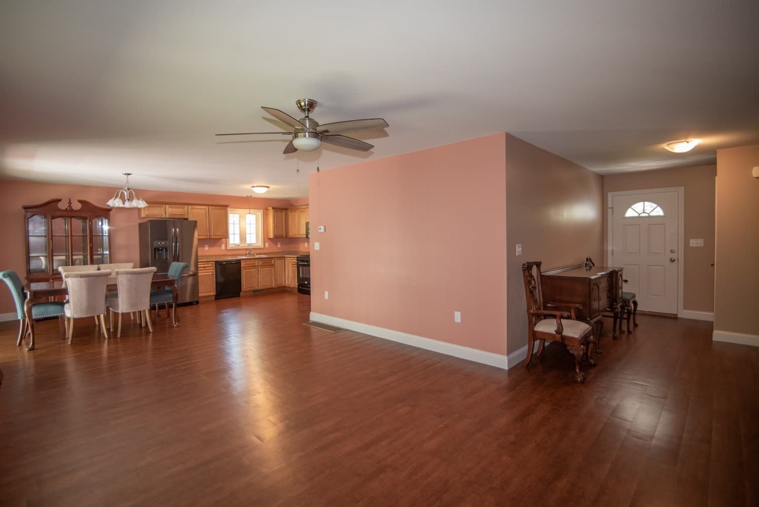 Condominium at 10 Ashley Ln # 10, Methuen MA 01844, Methuen, photo 8 of 25