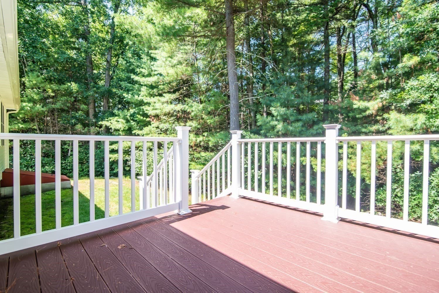 Condominium at 10 Ashley Ln # 10, Methuen MA 01844, Methuen, photo 21 of 25