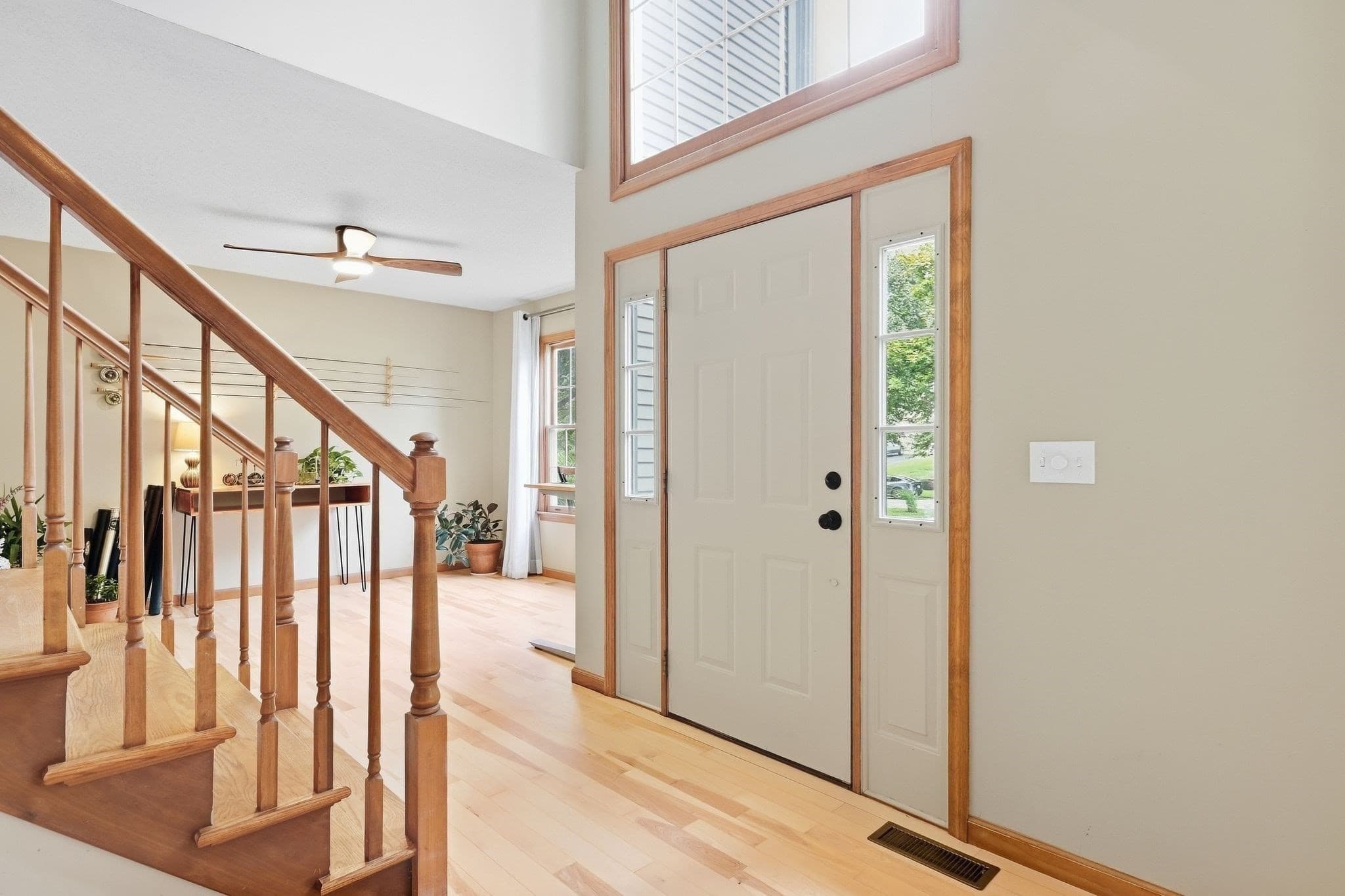 Single Family Residence at 12 Patriots Way, Southwick MA 01077, Southwick, photo 6 of 42