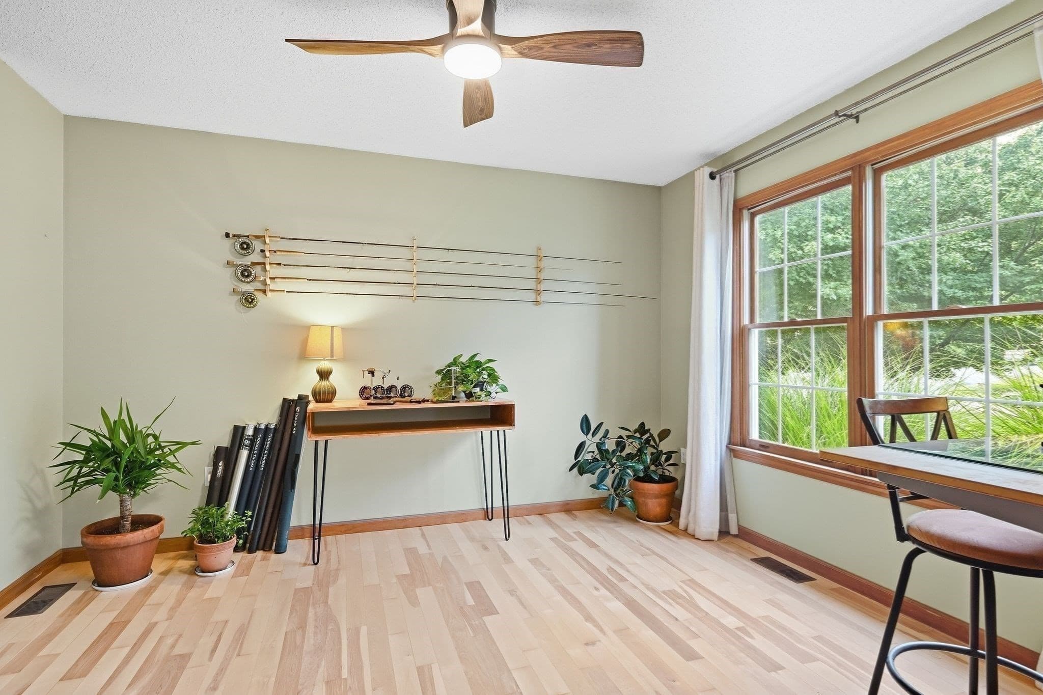 Single Family Residence at 12 Patriots Way, Southwick MA 01077, Southwick, photo 13 of 42