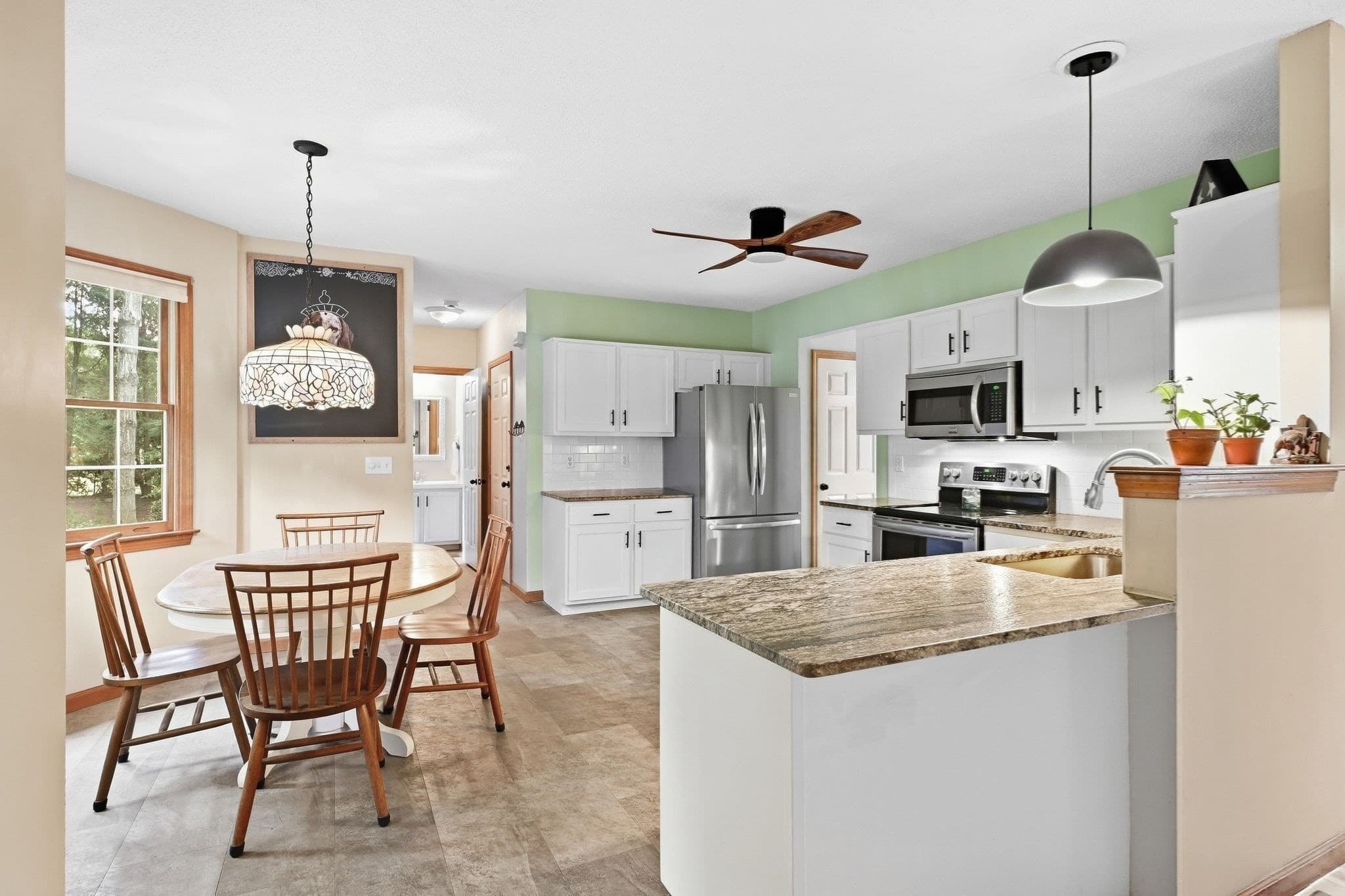 Single Family Residence at 12 Patriots Way, Southwick MA 01077, Southwick, photo 17 of 42