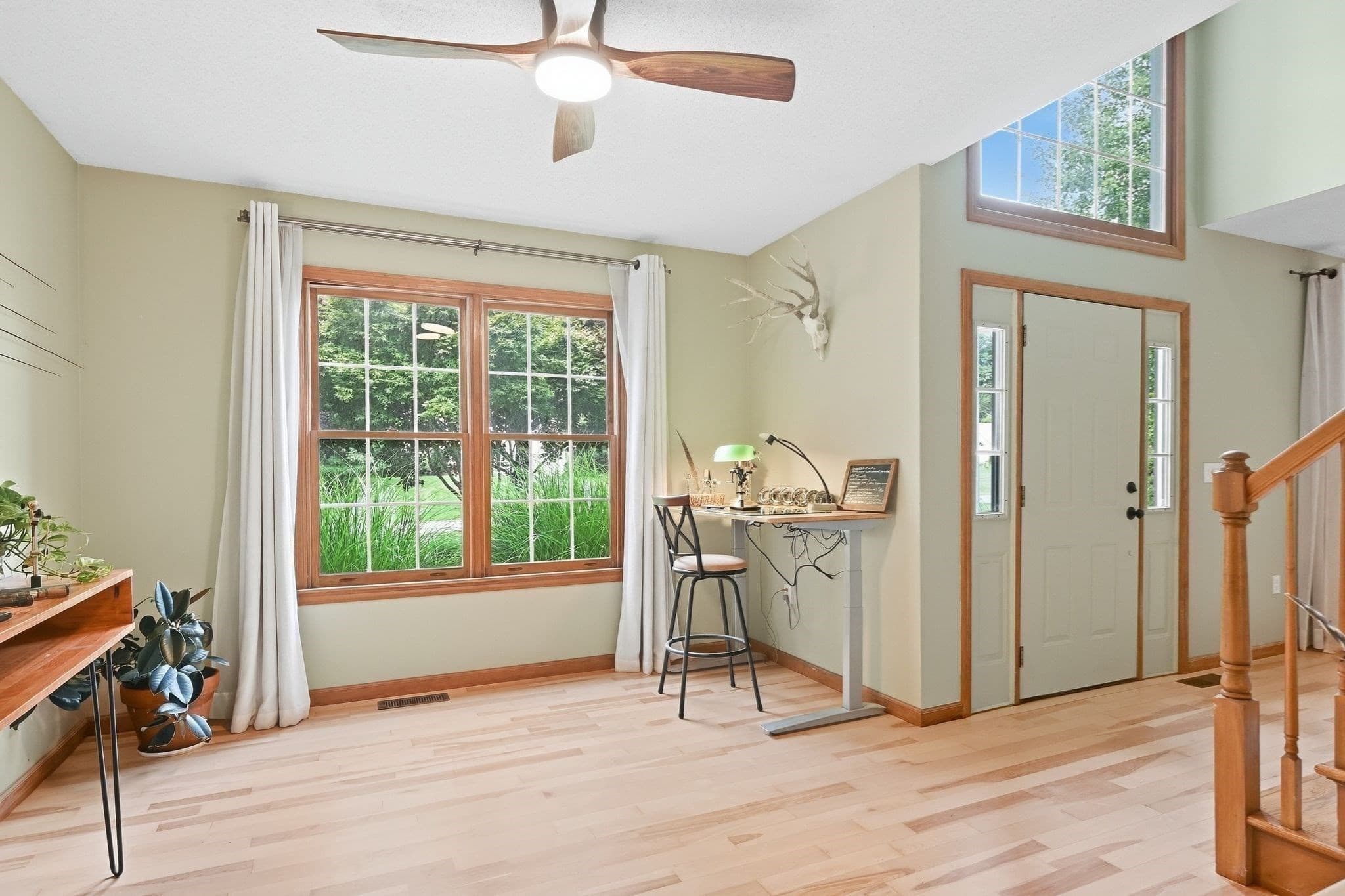 Single Family Residence at 12 Patriots Way, Southwick MA 01077, Southwick, photo 12 of 42