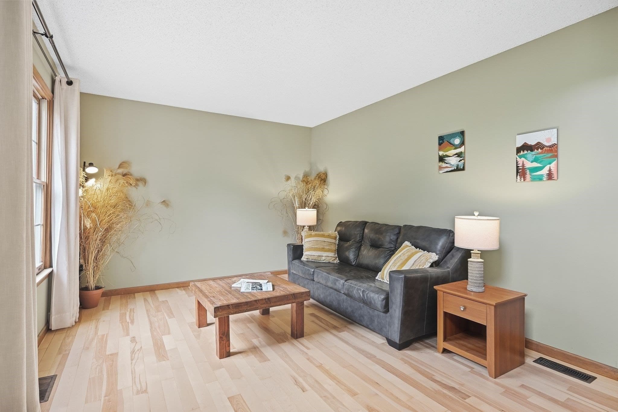 Single Family Residence at 12 Patriots Way, Southwick MA 01077, Southwick, photo 7 of 42