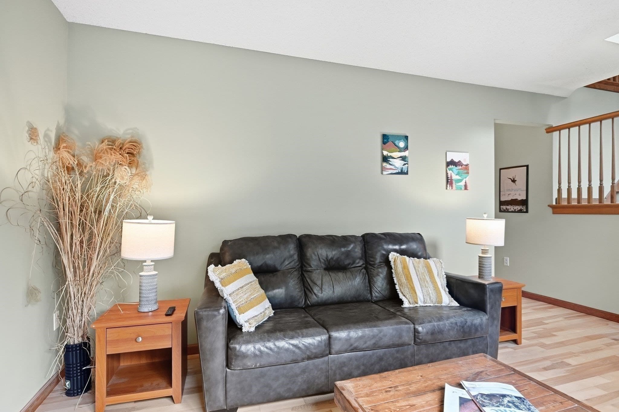 Single Family Residence at 12 Patriots Way, Southwick MA 01077, Southwick, photo 9 of 42