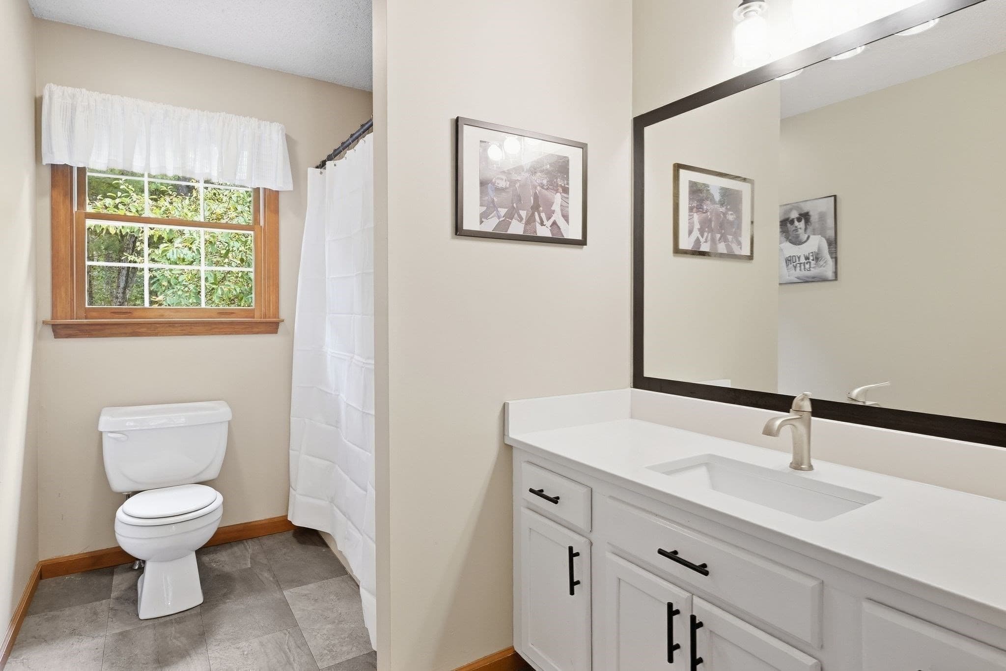 Single Family Residence at 12 Patriots Way, Southwick MA 01077, Southwick, photo 38 of 42