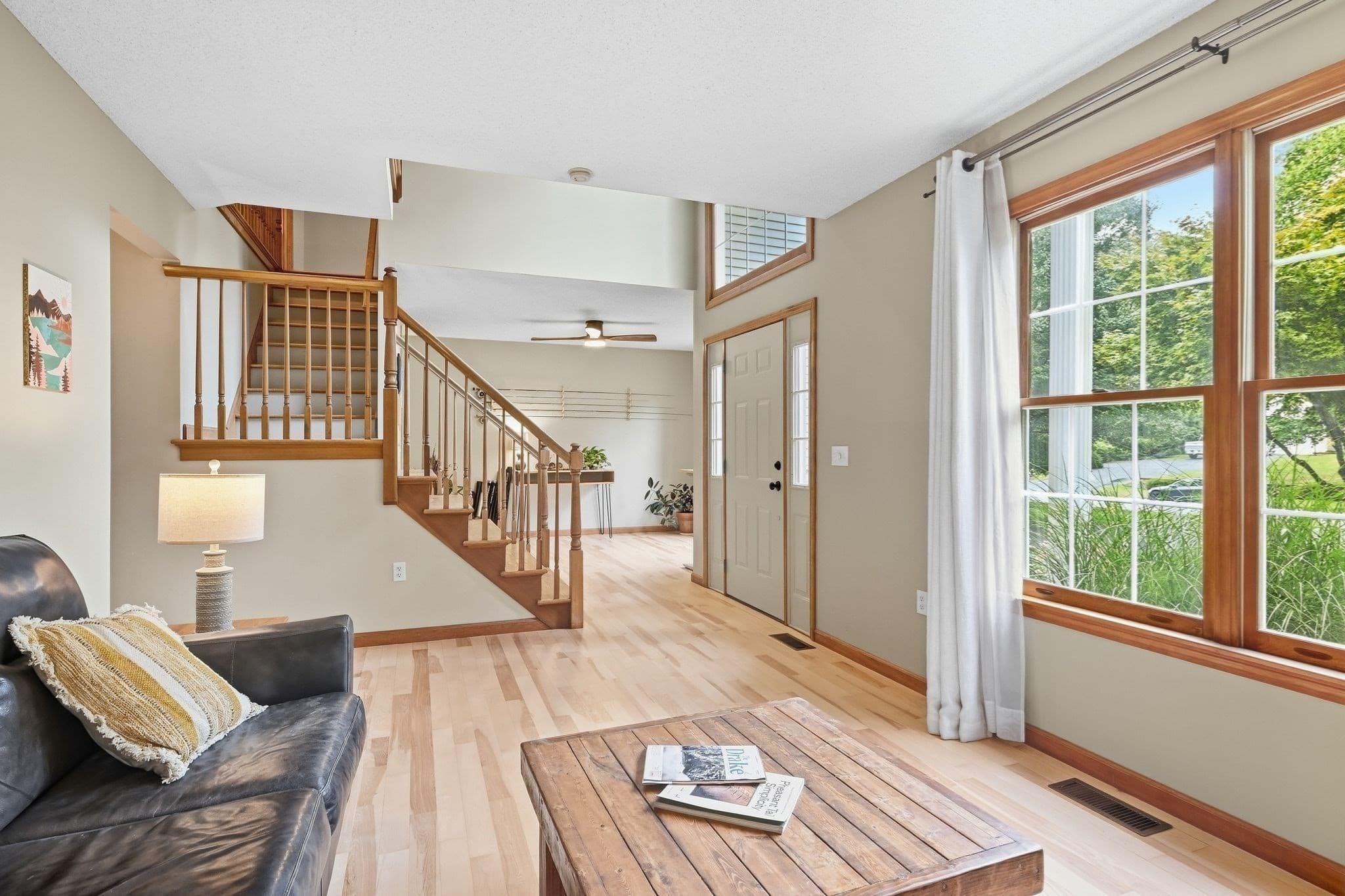 Single Family Residence at 12 Patriots Way, Southwick MA 01077, Southwick, photo 10 of 42