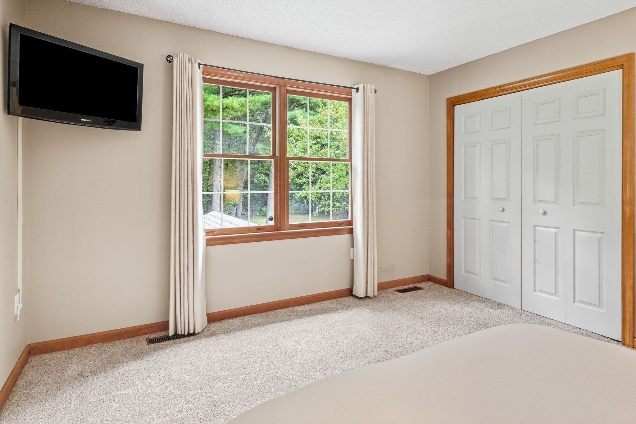 Single Family Residence at 12 Patriots Way, Southwick MA 01077, Southwick, photo 37 of 42