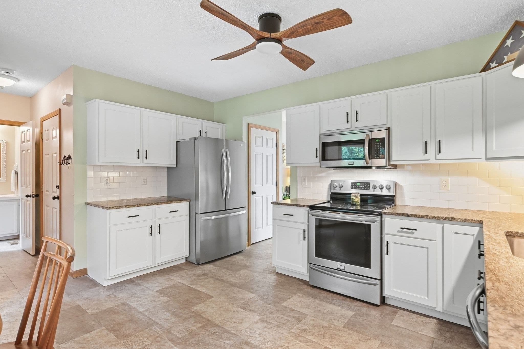 Single Family Residence at 12 Patriots Way, Southwick MA 01077, Southwick, photo 15 of 42